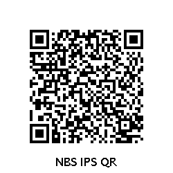 NBSIPSQR-500.png