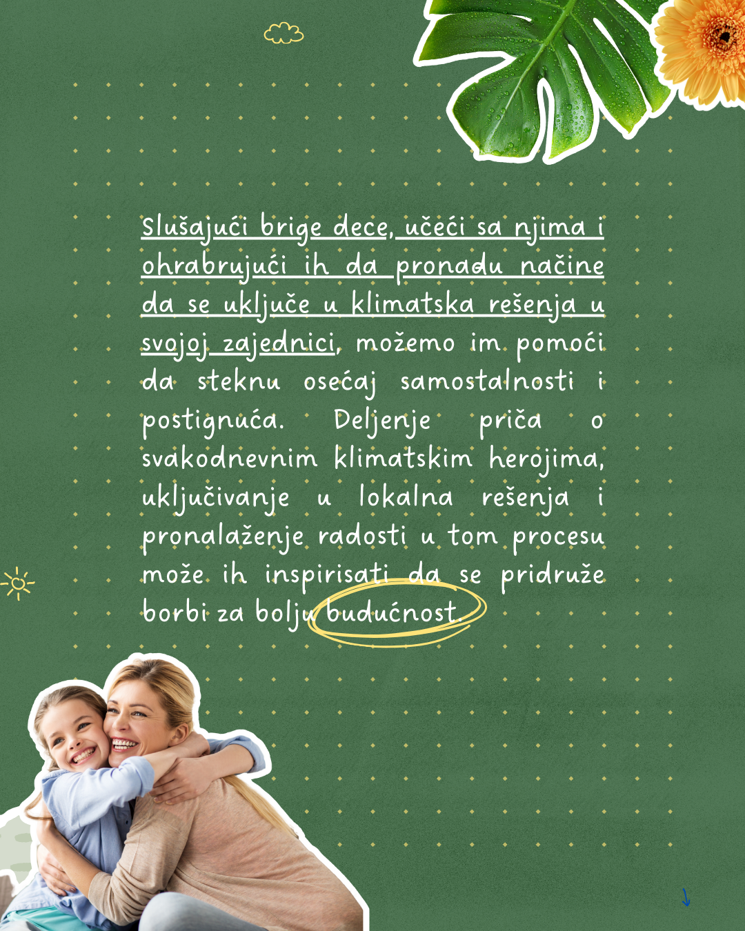 18.png