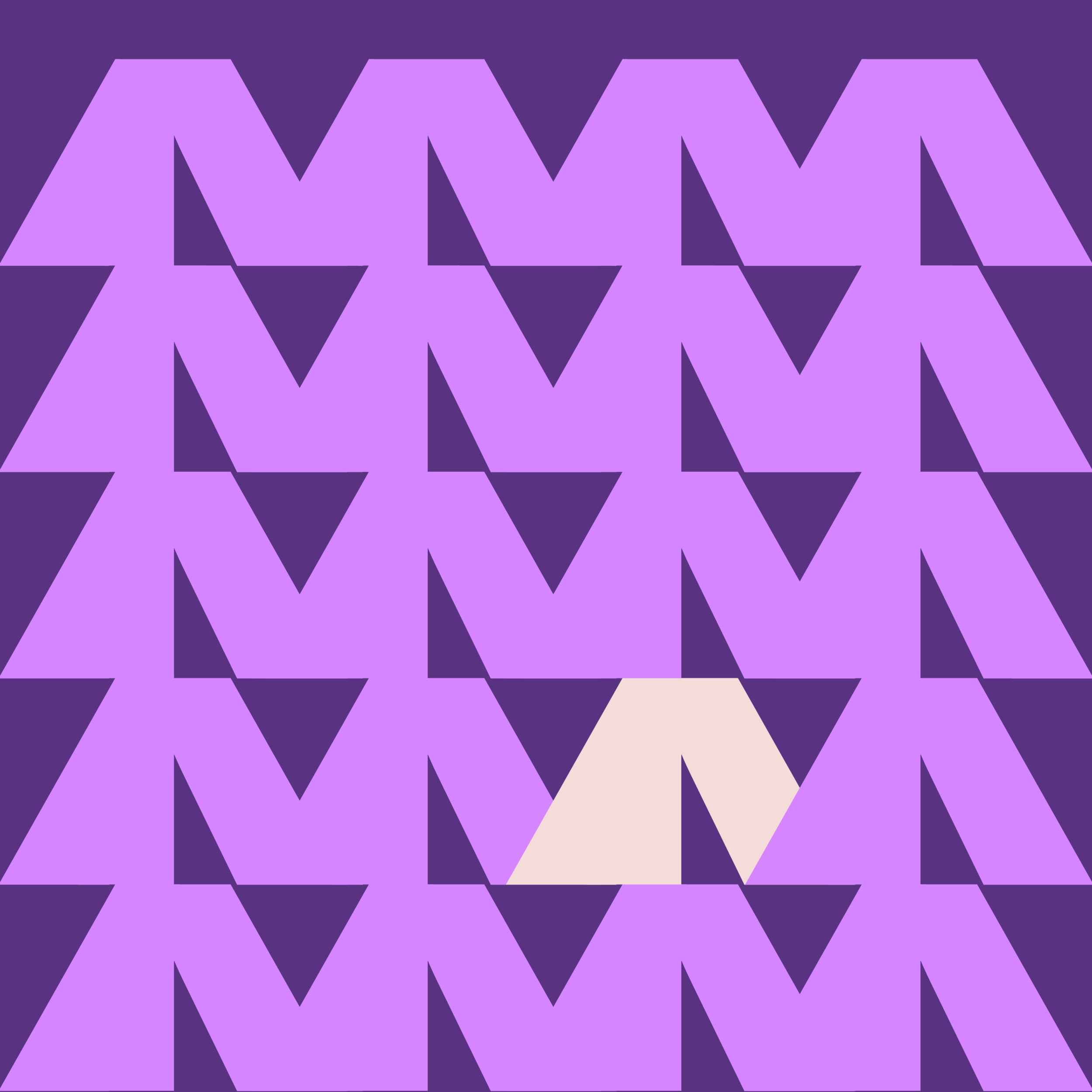 Expertise — Big Tent Strategy