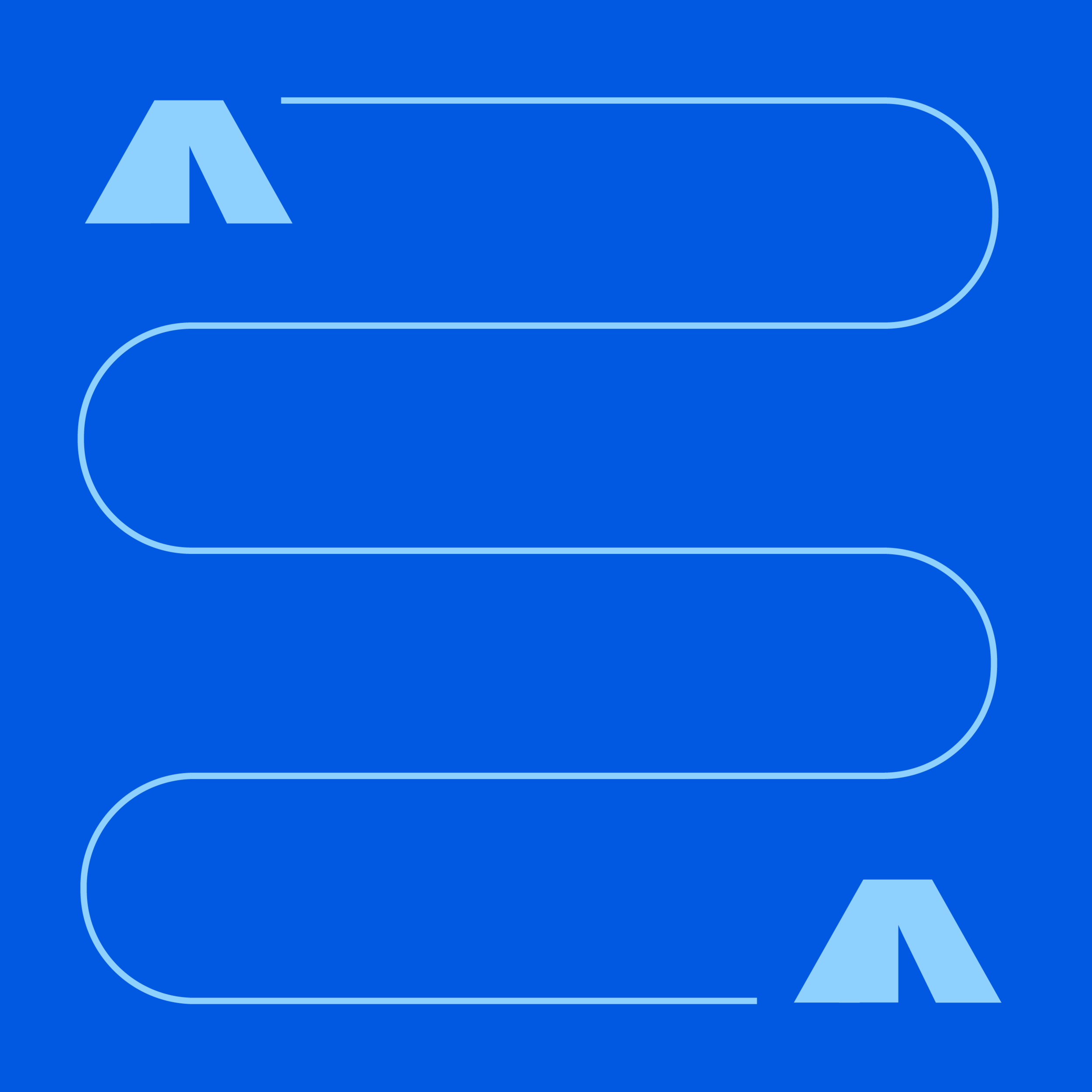 Expertise — Big Tent Strategy