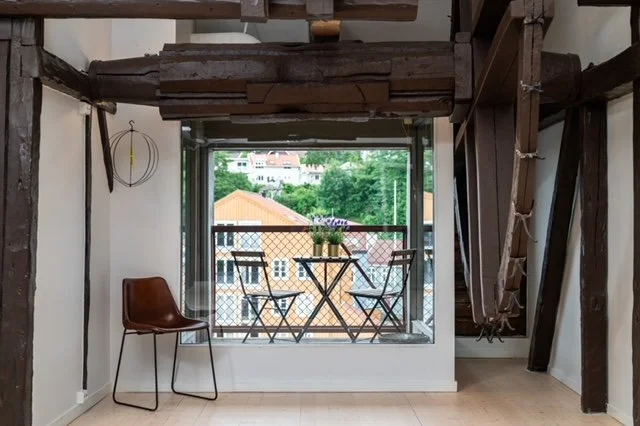 Terapi Kjopmannsgata_23__23.JPG