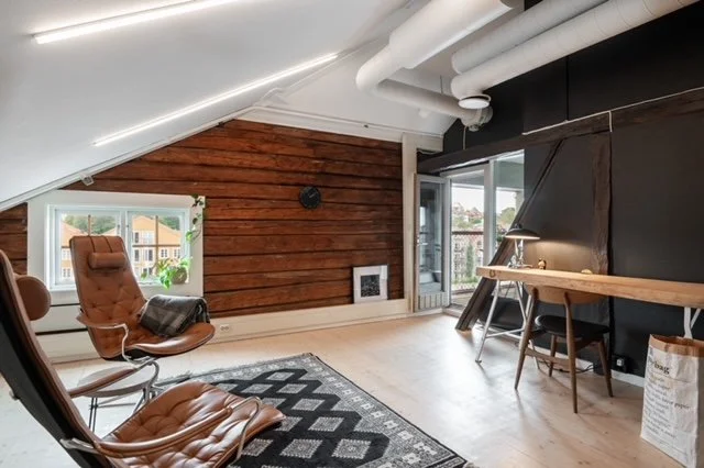 Hilde Røsand kontor3__17.JPG