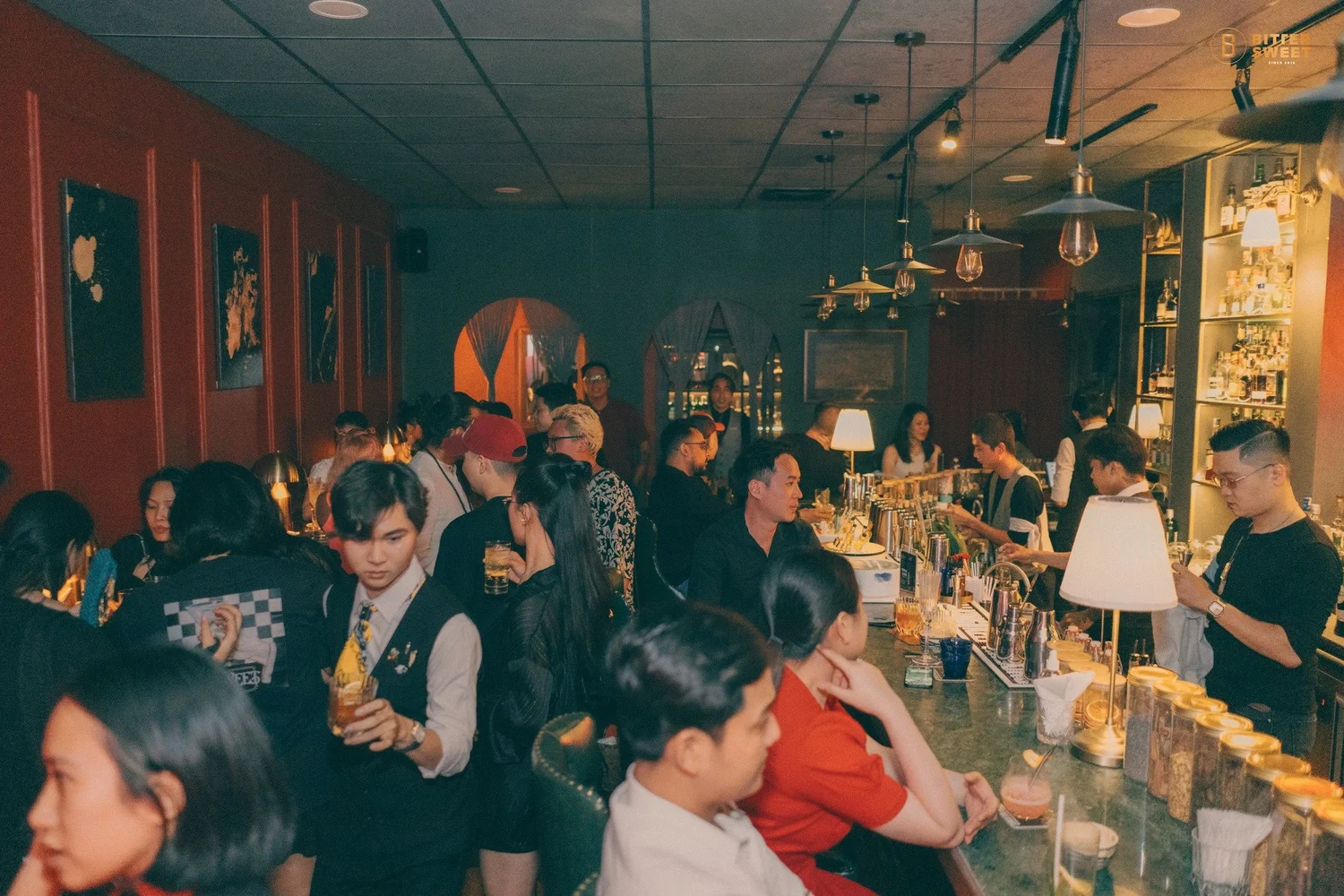 A Food Critic's Guide to Phu Quoc (2022) — Jovel Chan