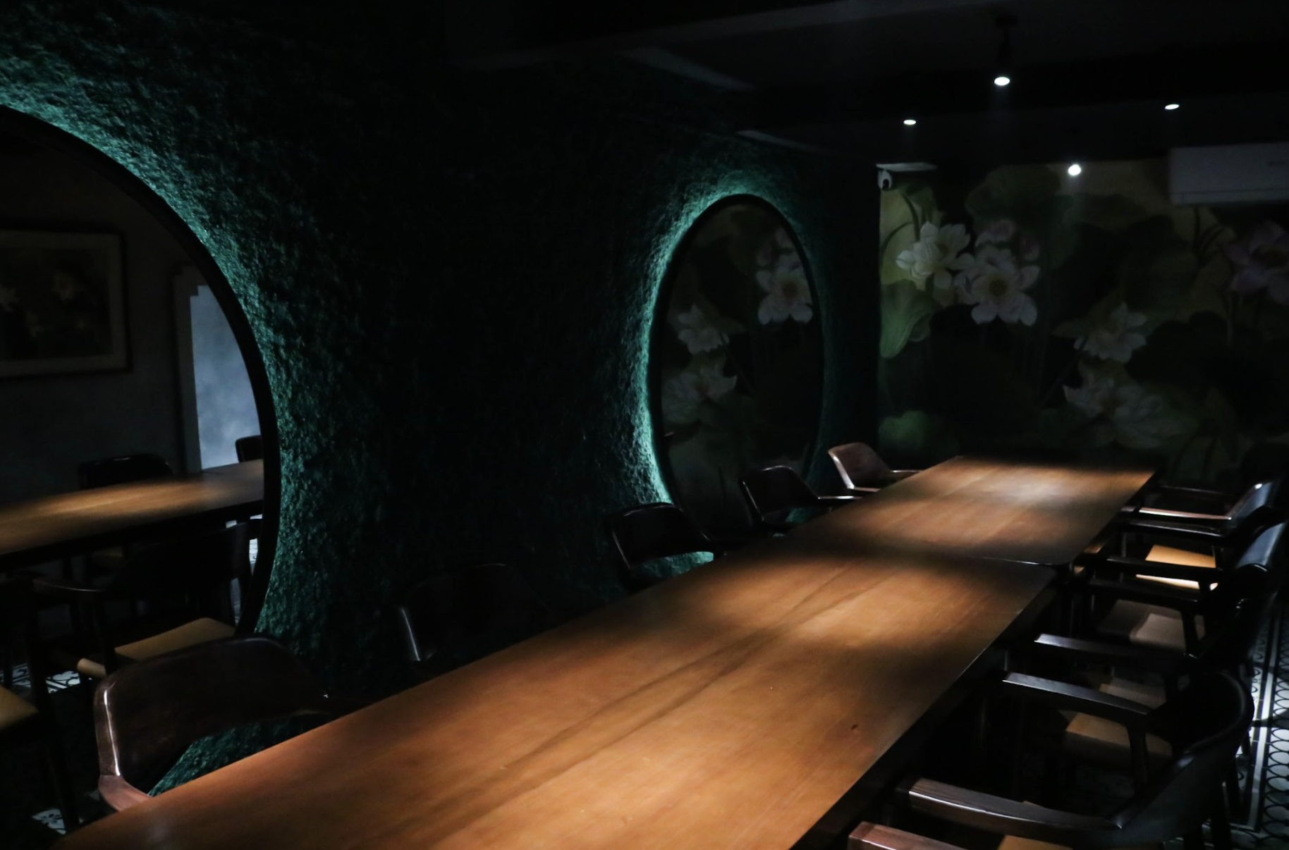 Review: Gia, The Restaurant Heralding a New Wave of Vietnamese Fine Dining  Cuisine — Jovel Chan
