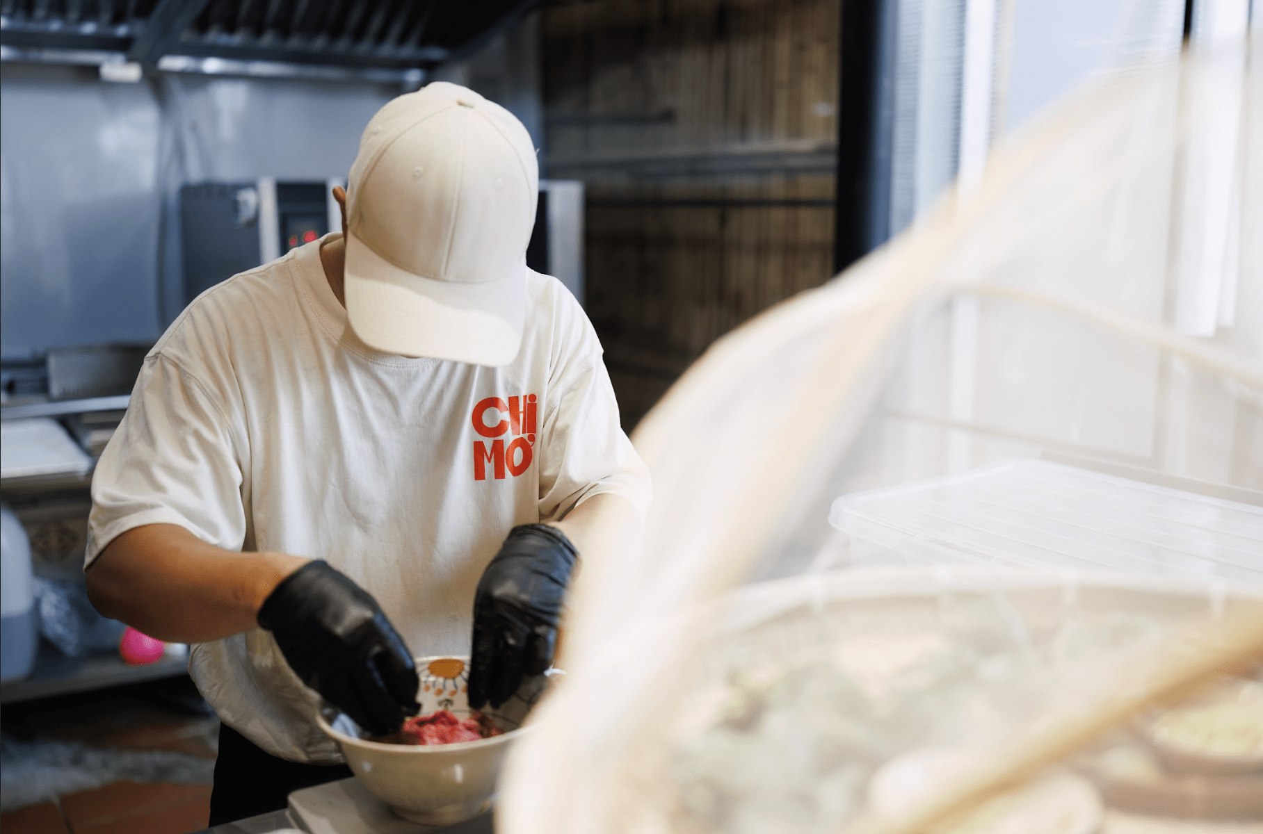 Review: Chị Mơ – Not your Grandma’s Phở, but is it any good?