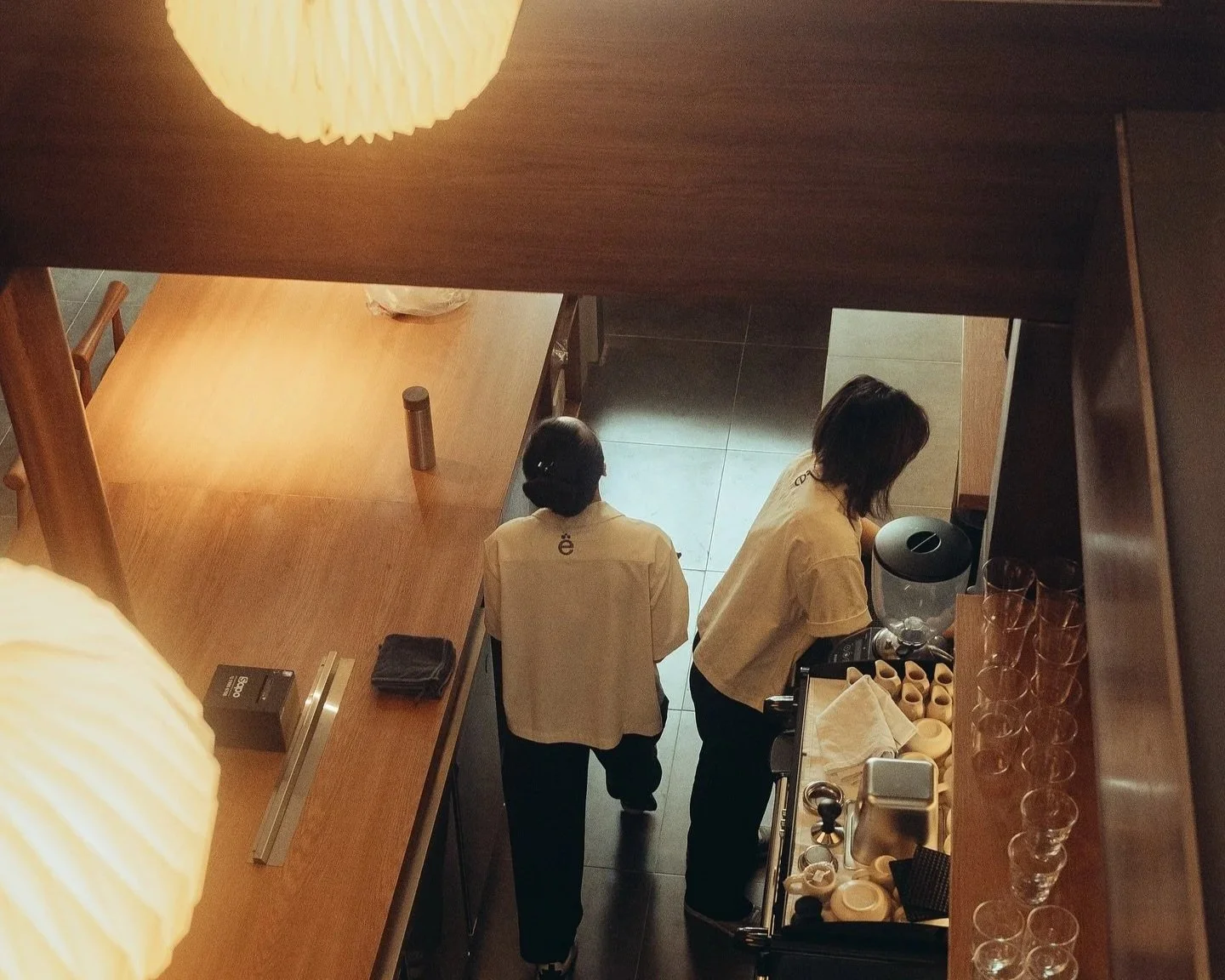 New restaurants in Ho Chi Minh City to check out this December