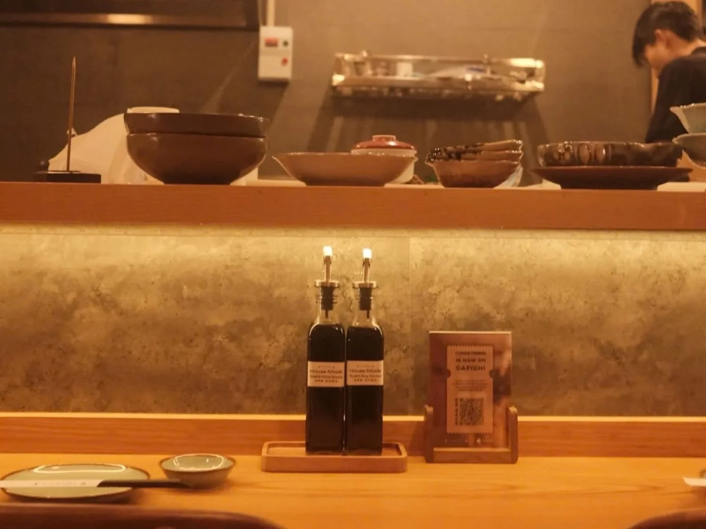 New restaurants in Ho Chi Minh City to check out this February