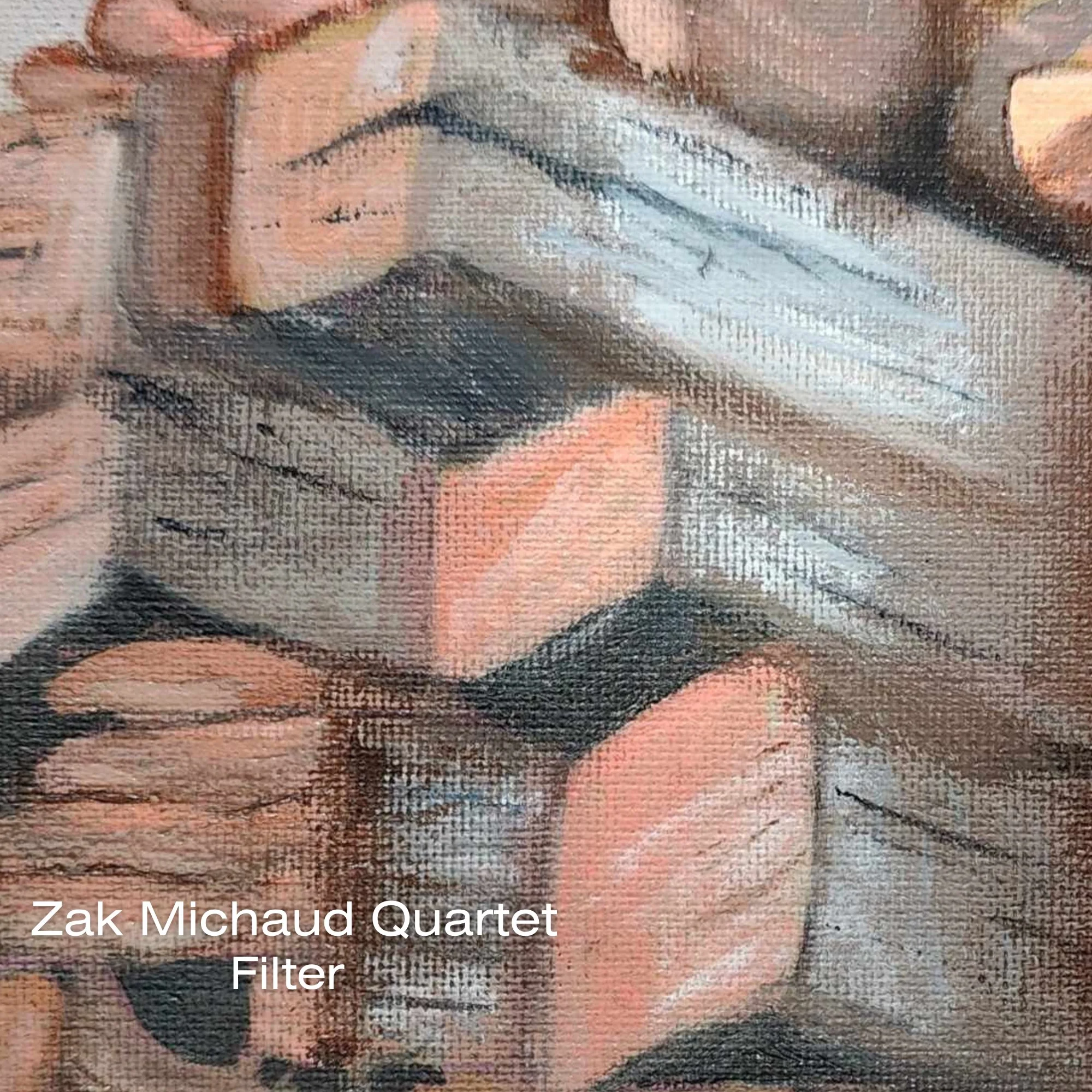 Filter single cover.jpg