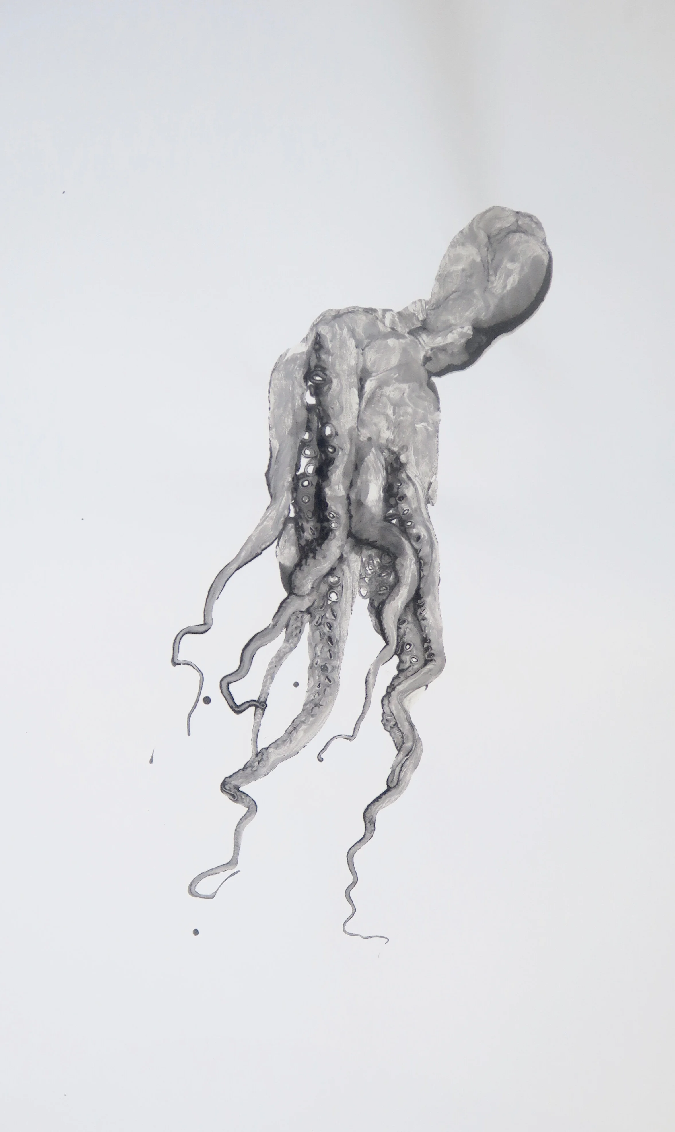 Octopus - 2_120x80cm copy 2.jpg