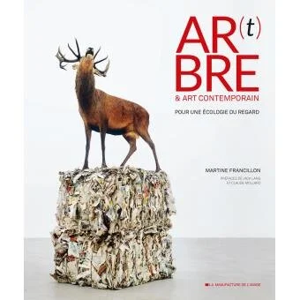 Ar-t-bre.jpeg