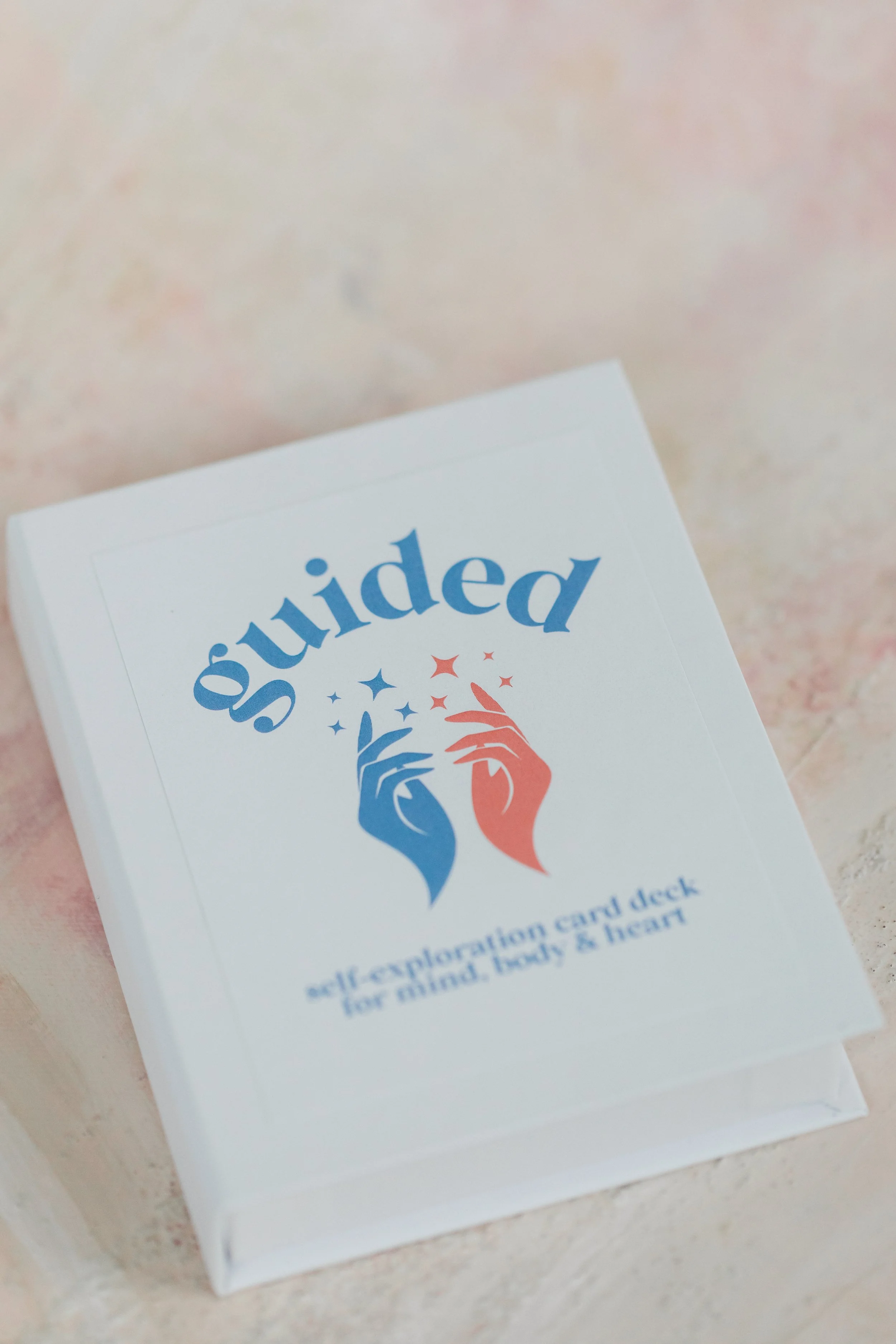 Simply Sagari Creatiive, Ro Nwosu, Guided Journal and Deck-1.jpg