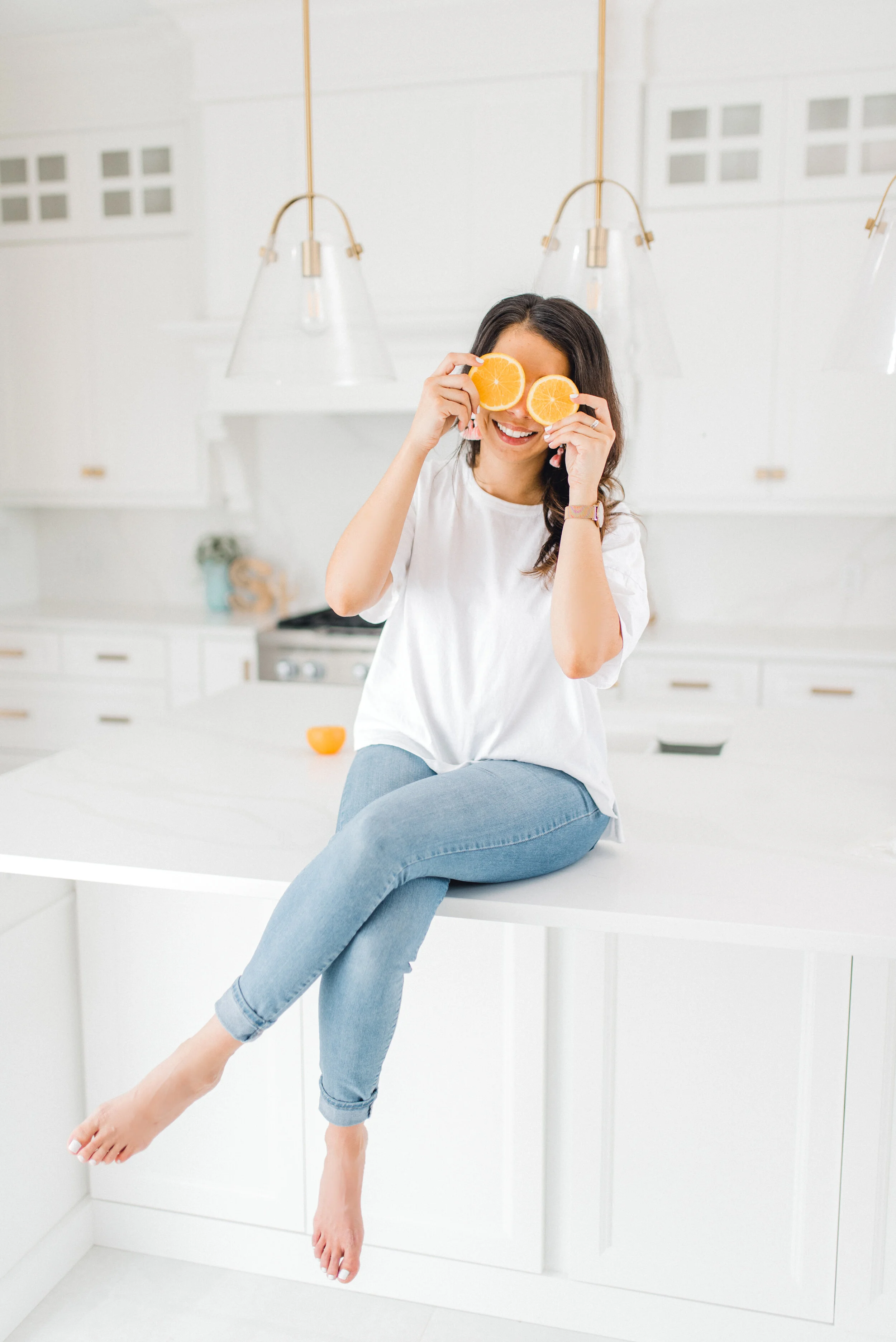 ChristineGracePhotography-k-8.jpg