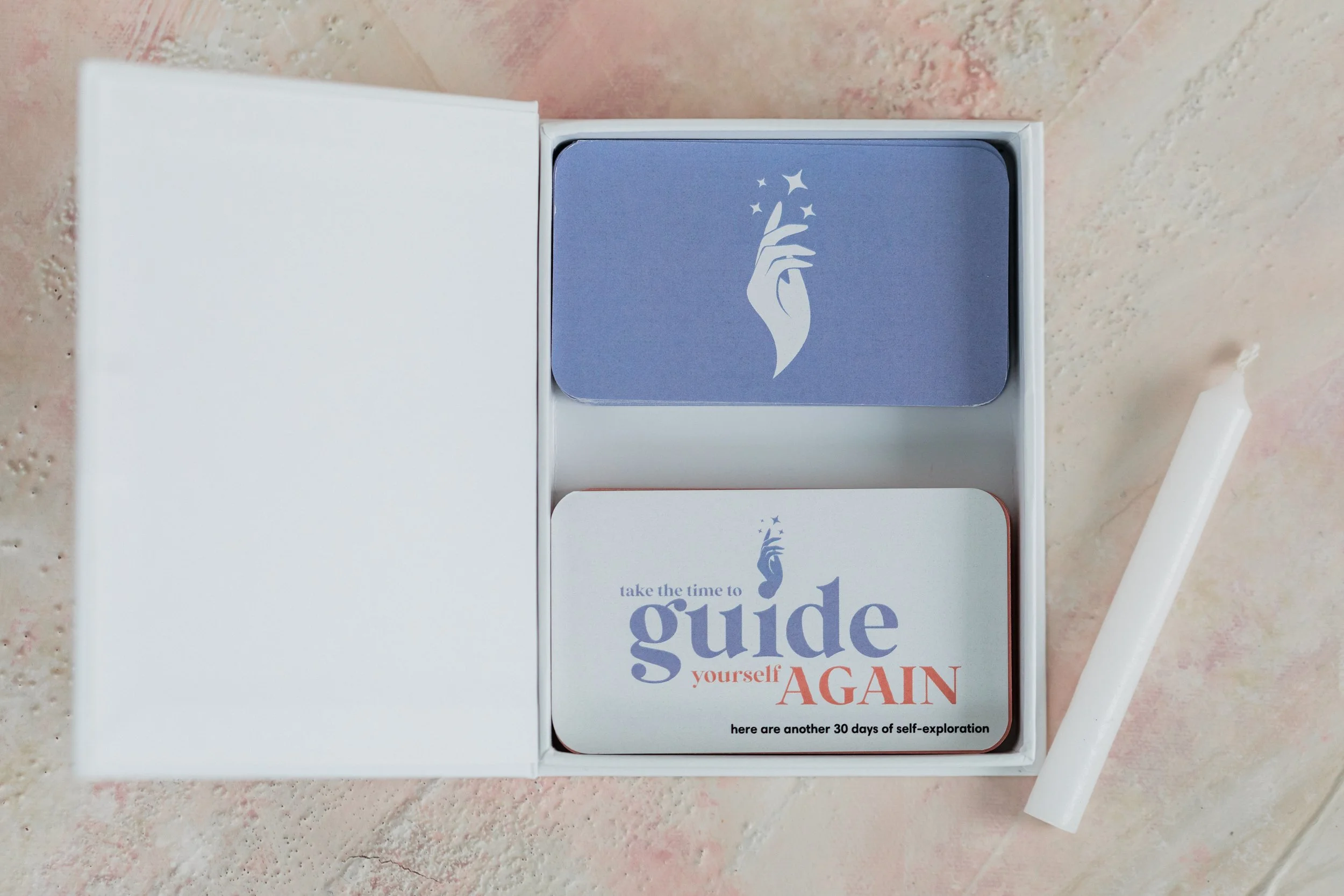 Simply Sagari Creatiive, Ro Nwosu, Guided Journal and Deck-10.jpg