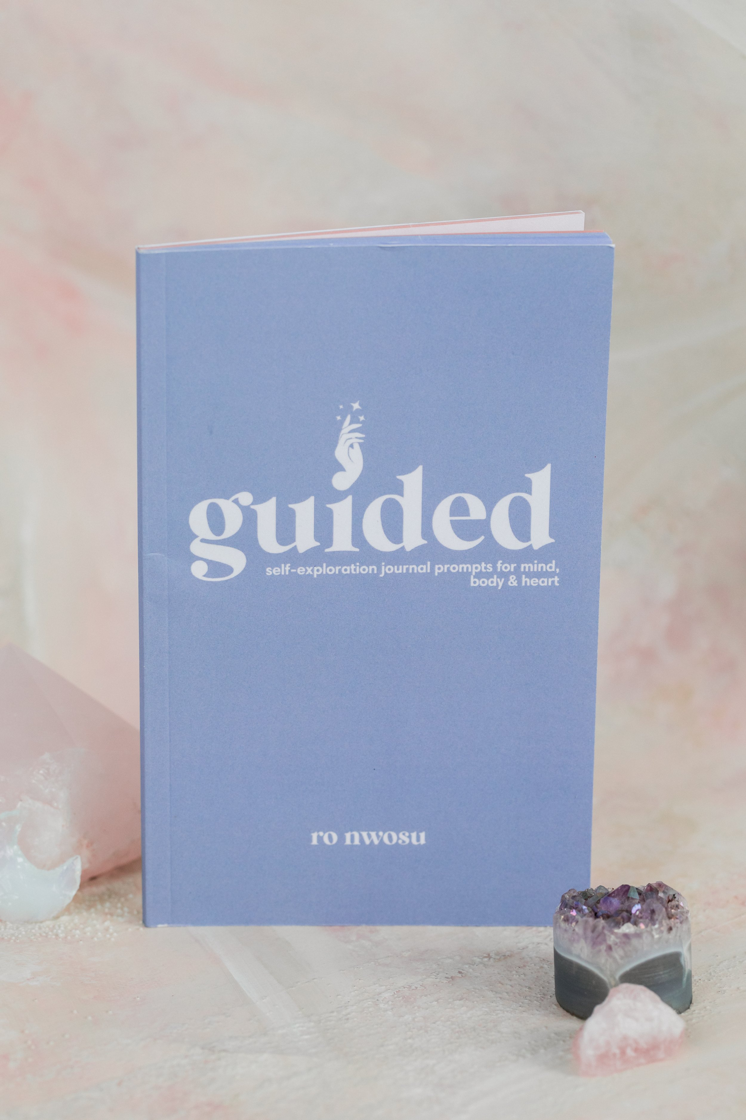 Simply Sagari Creatiive, Ro Nwosu, Guided Journal and Deck-22.jpg