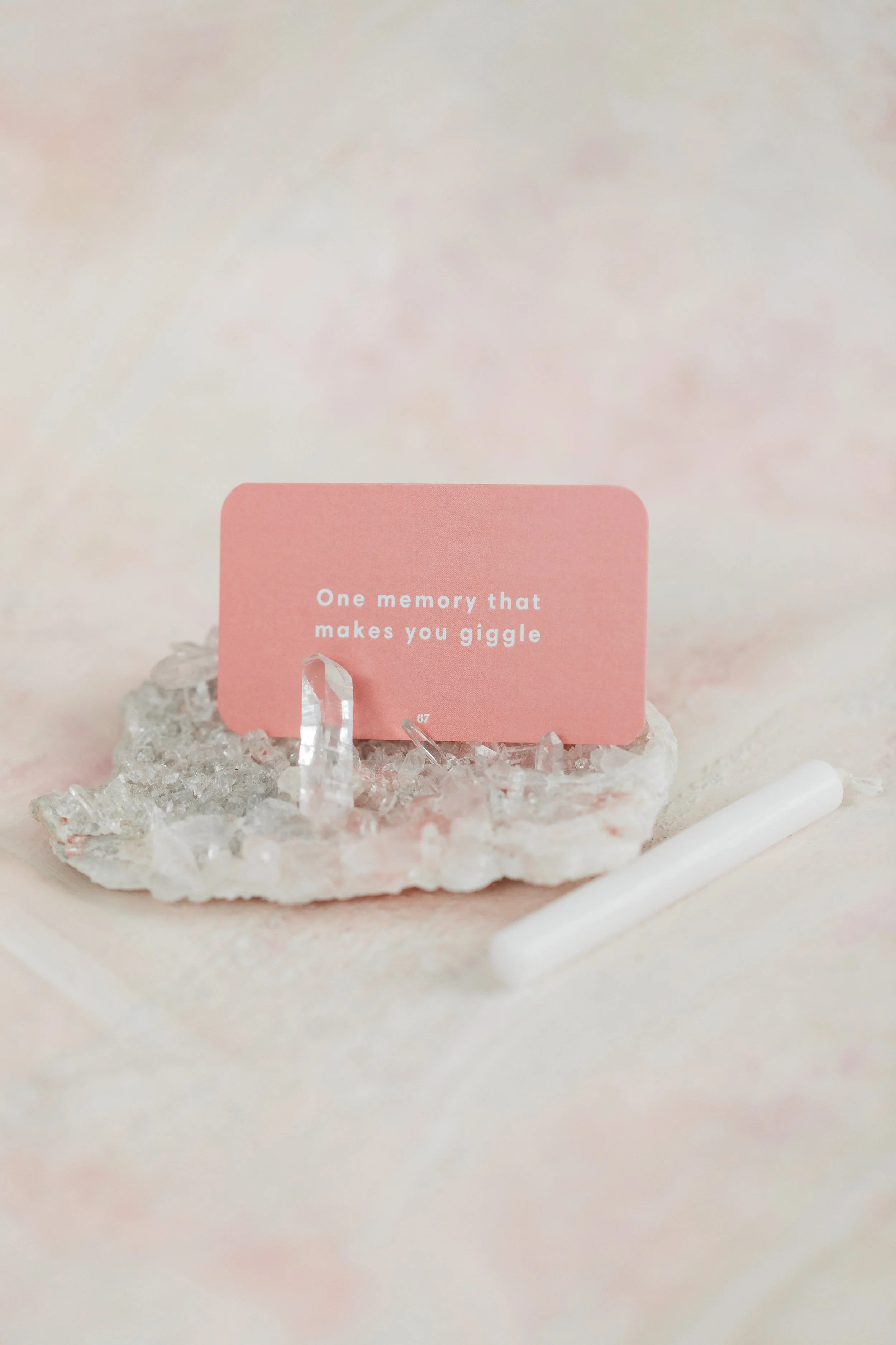 Simply Sagari Creatiive, Ro Nwosu, Guided Journal and Deck-17.jpg