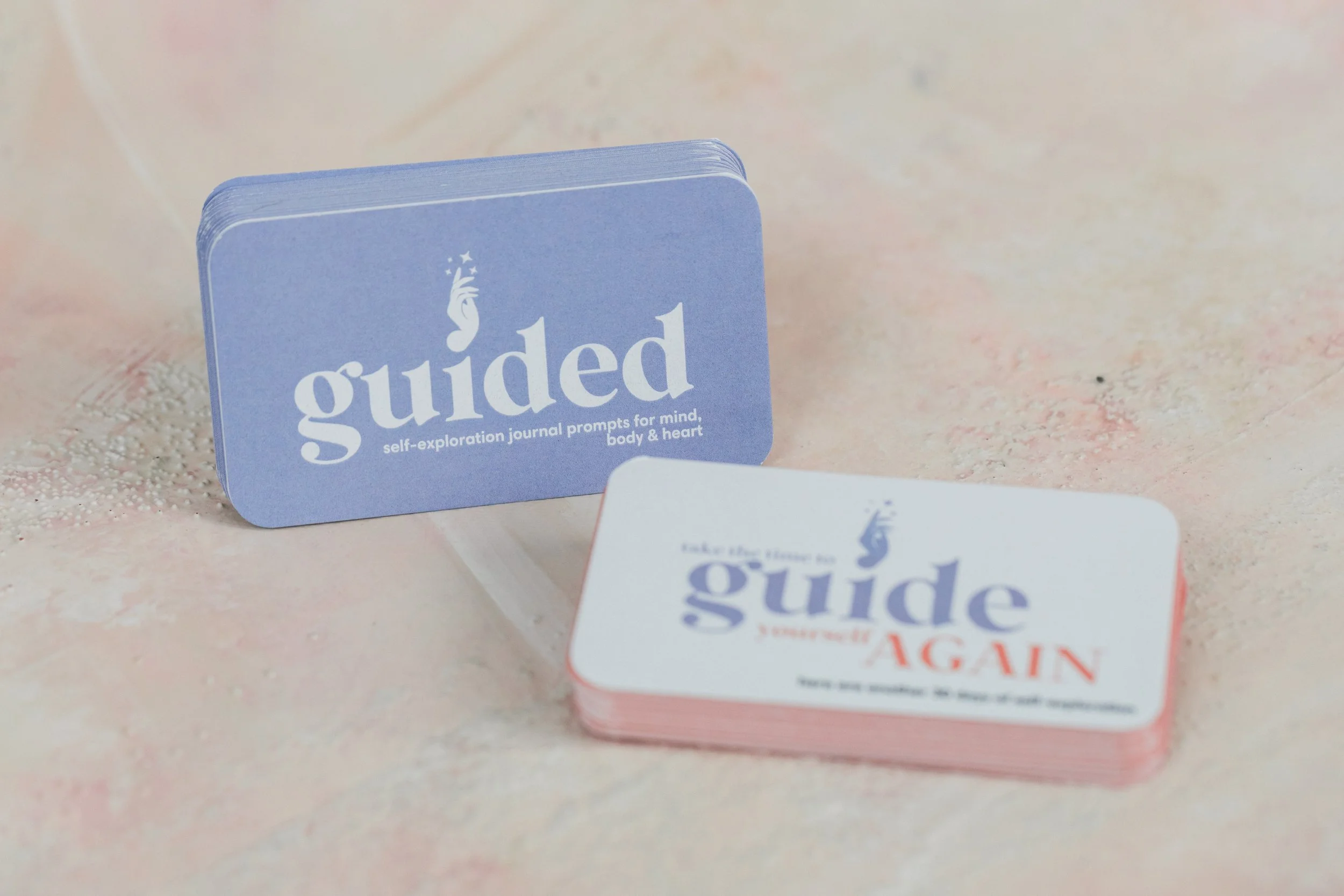 Simply Sagari Creatiive, Ro Nwosu, Guided Journal and Deck-21.jpg