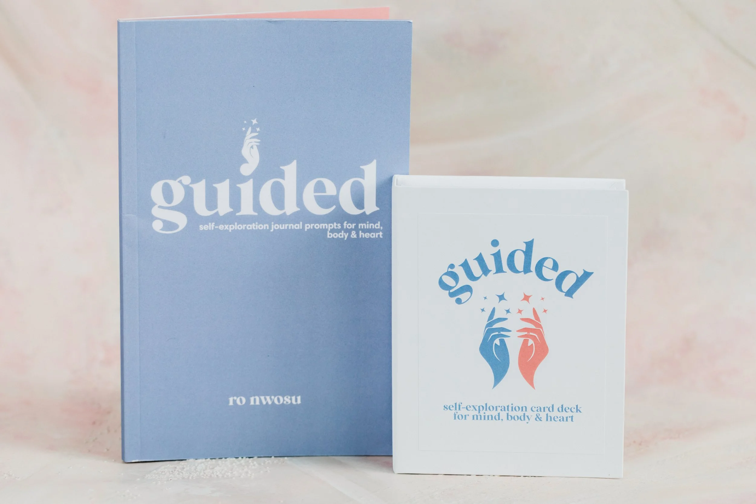 Simply Sagari Creatiive, Ro Nwosu, Guided Journal and Deck-31.jpg