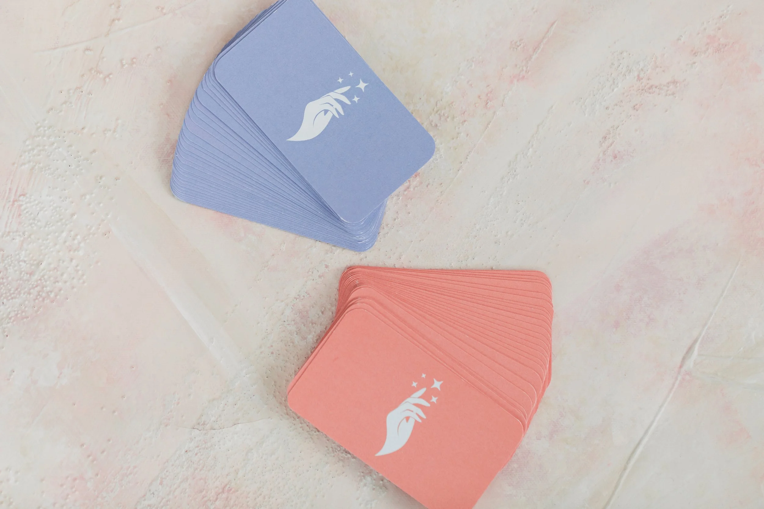 Simply Sagari Creatiive, Ro Nwosu, Guided Journal and Deck-7.jpg