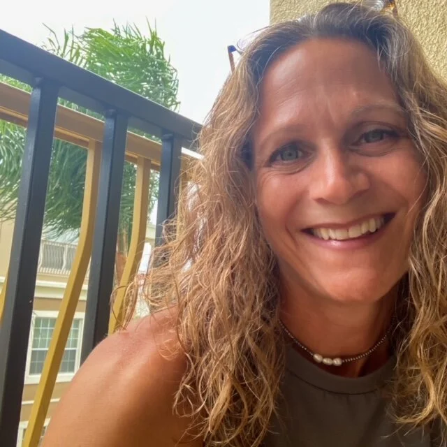 I’m Sick Of My Bullsh*t…