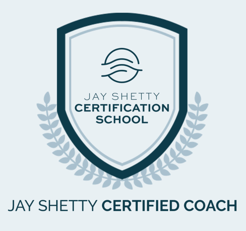 JSCS Certified Coach Logo.png