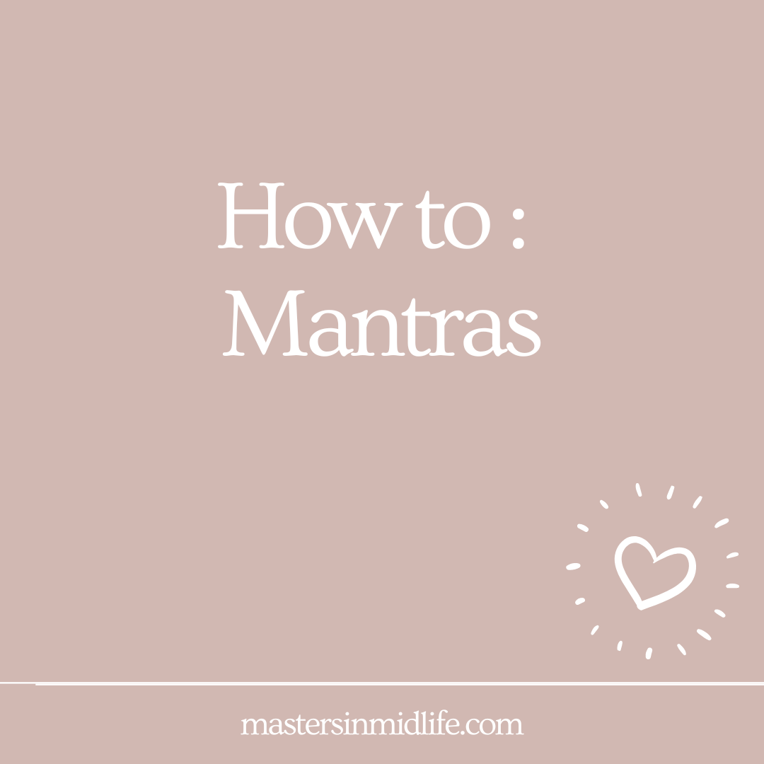 How To Mantras.png