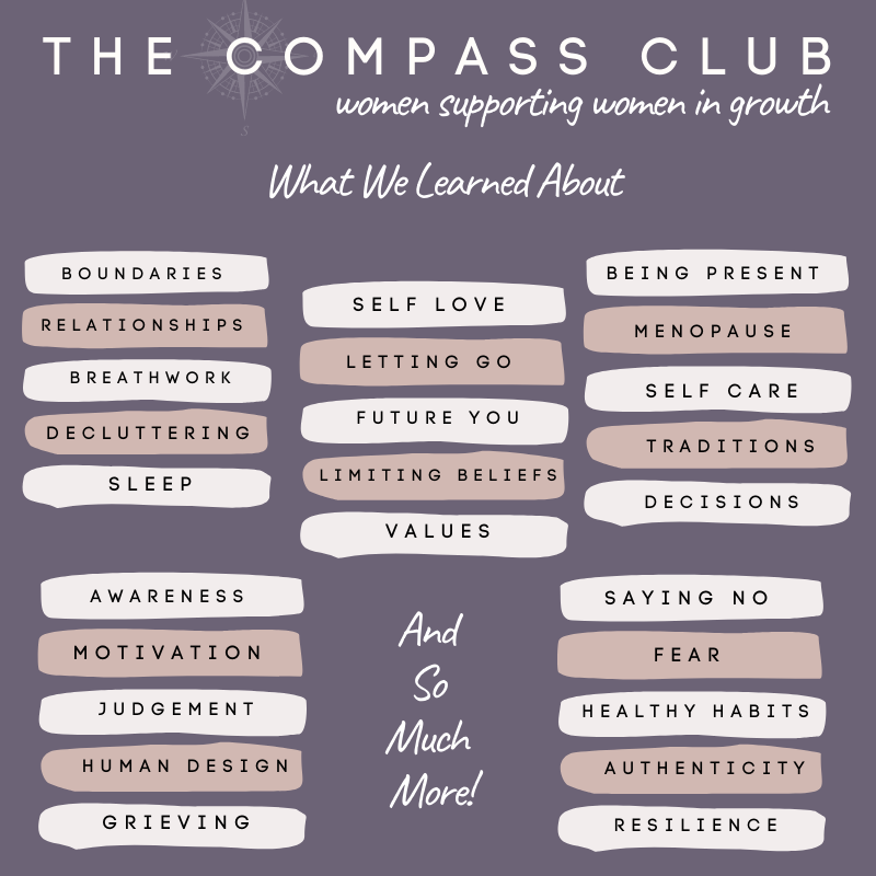 CC Wrap up topics.png
