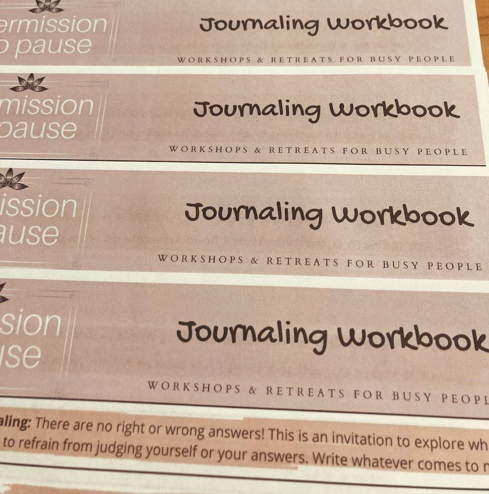 Workbooks.jpg