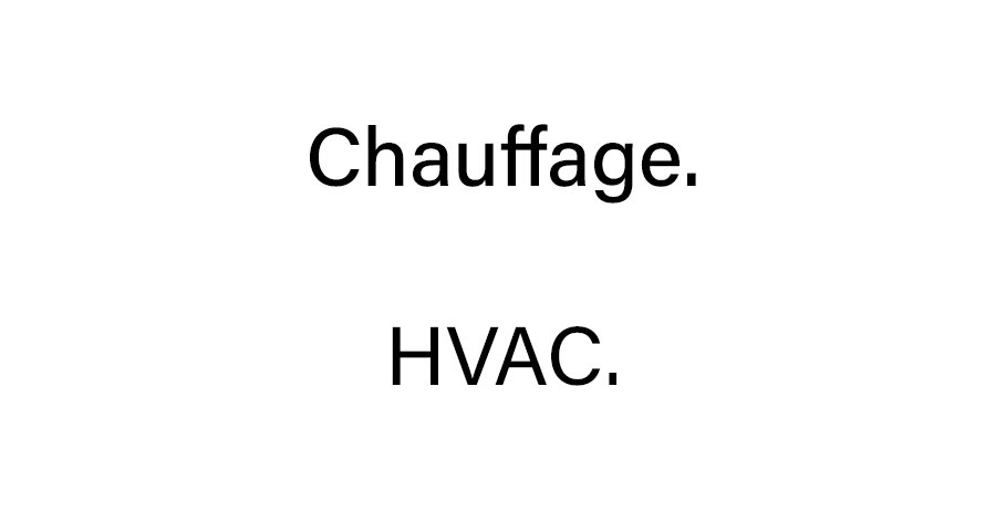 J Multi.jpg