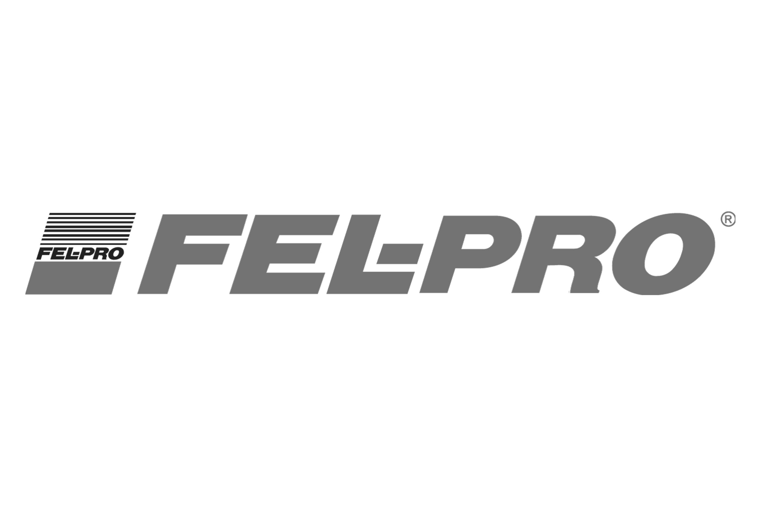 FelPro NB.jpg