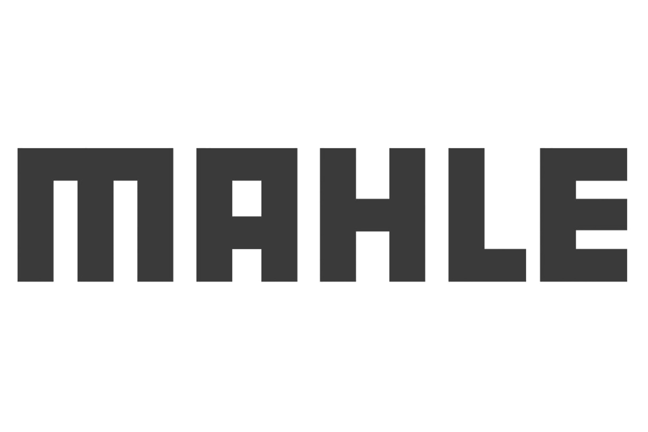 Mahle NB.jpg