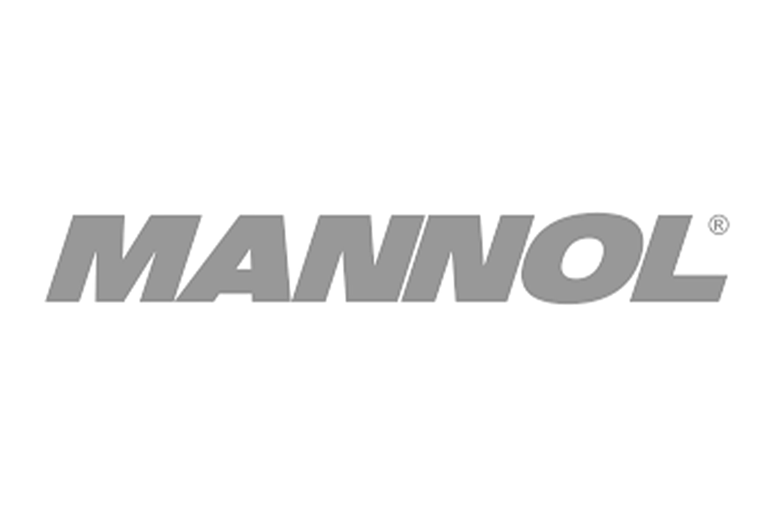 Mannol Logo.jpg