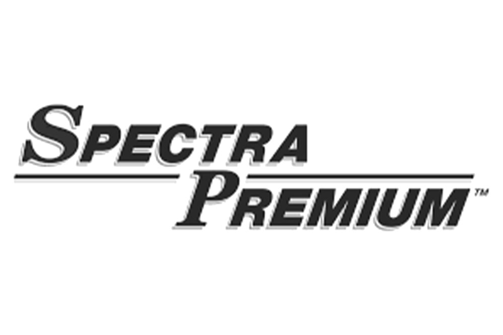 Spectra Premium NB.jpg