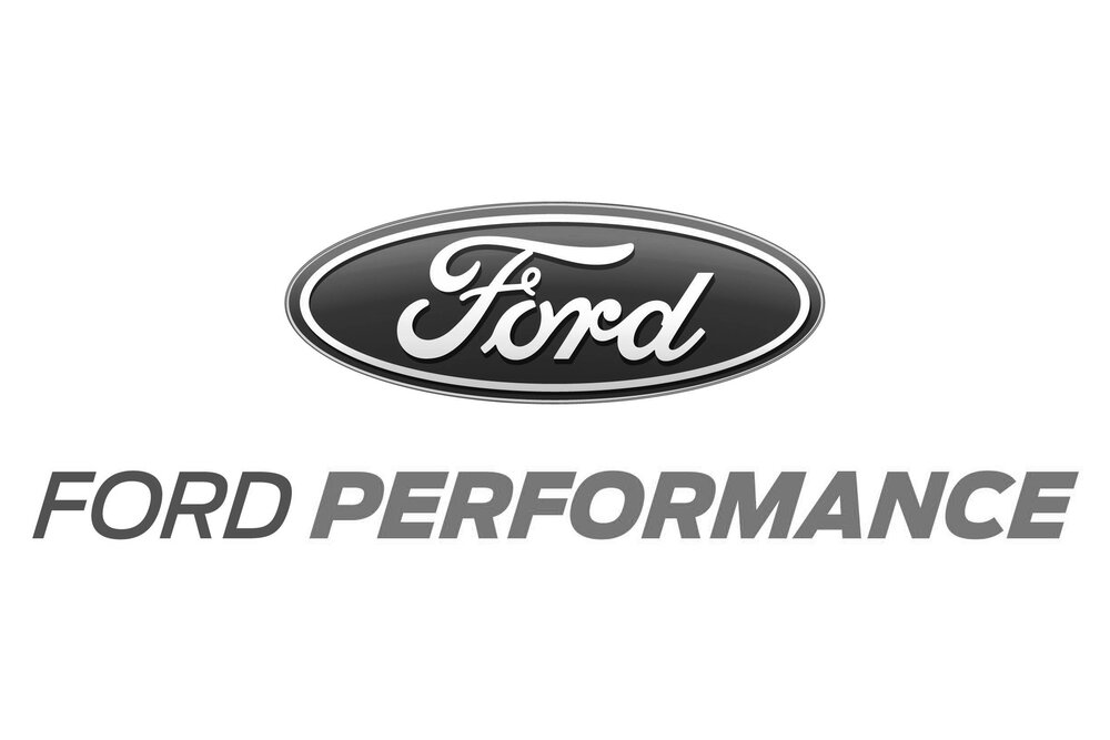 Ford Performance NB.jpg