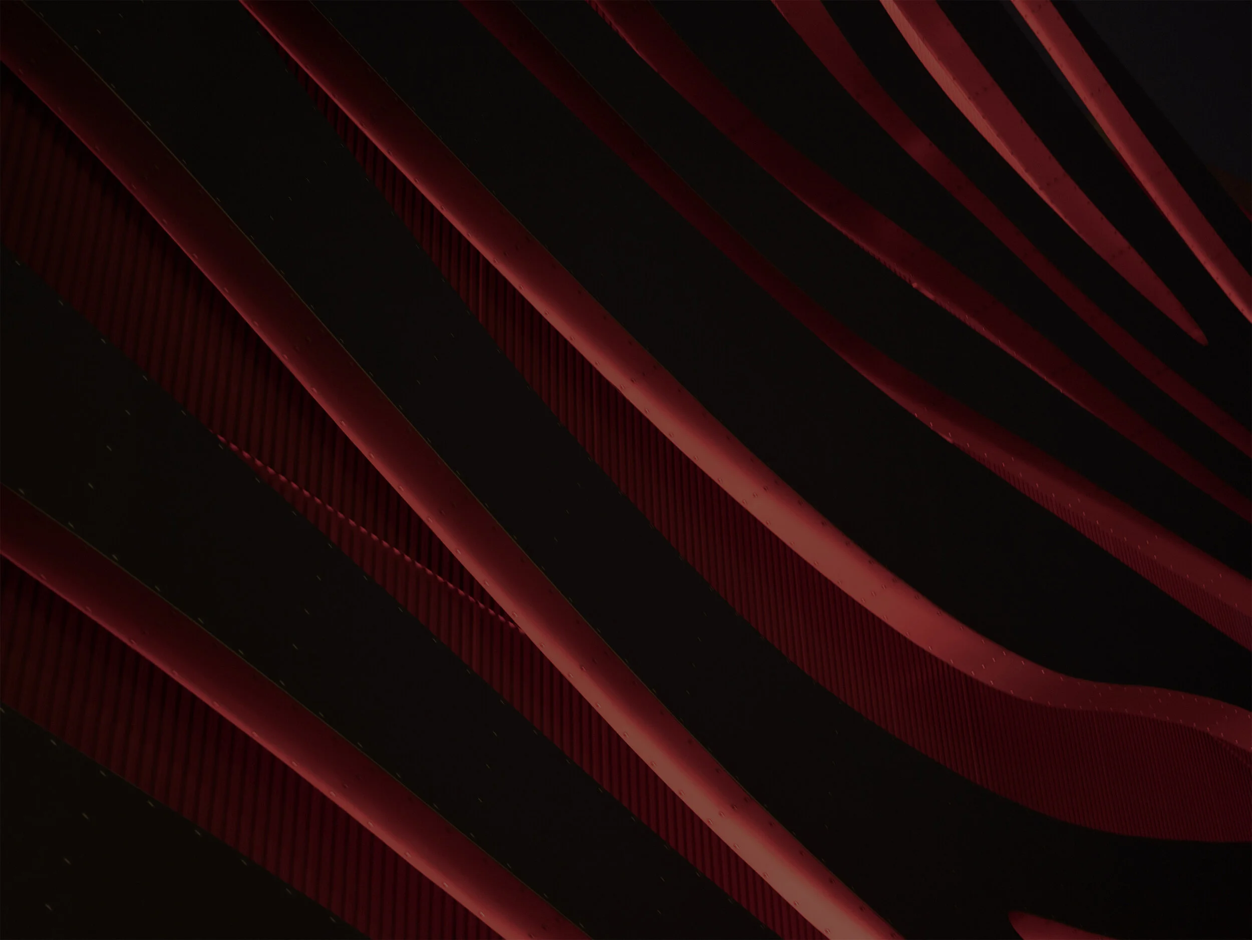 Black-red.jpg
