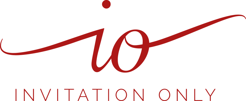 IO_Logo_Red.png