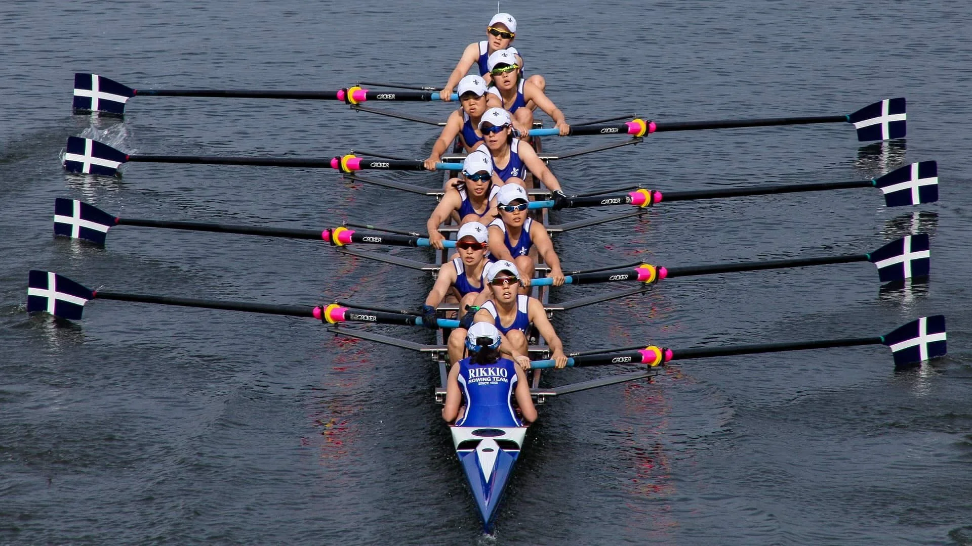 rowing-3614550_1920.jpg