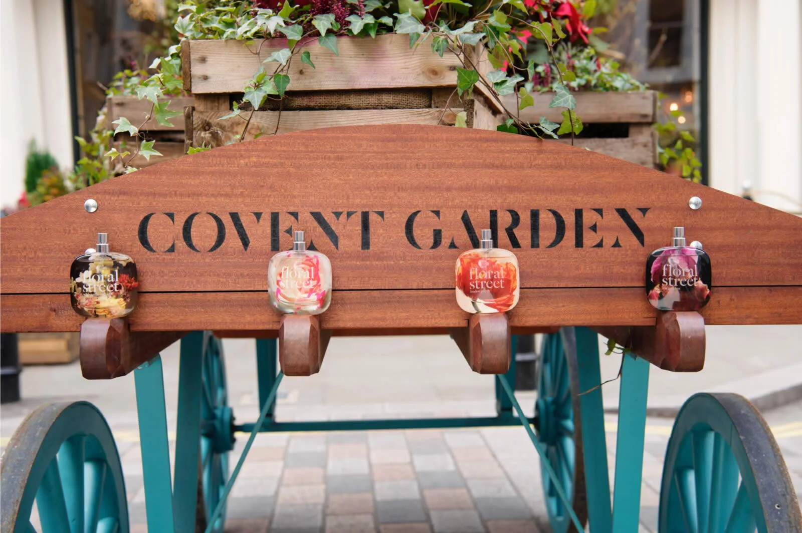 Covent Garden Floral Street.jpg