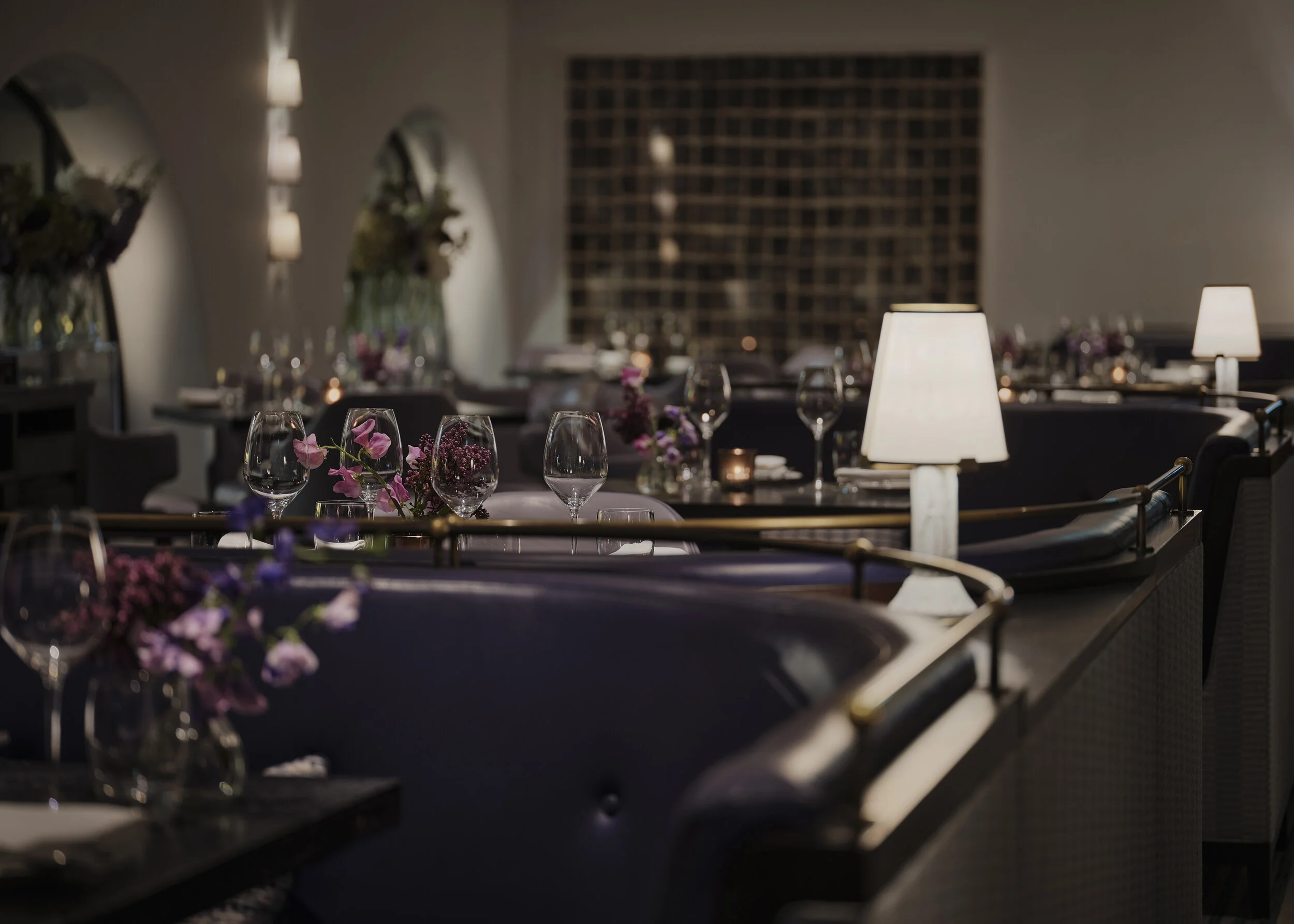 PH013_OA2021_INDIGO 003_W4K (3) copy.jpg