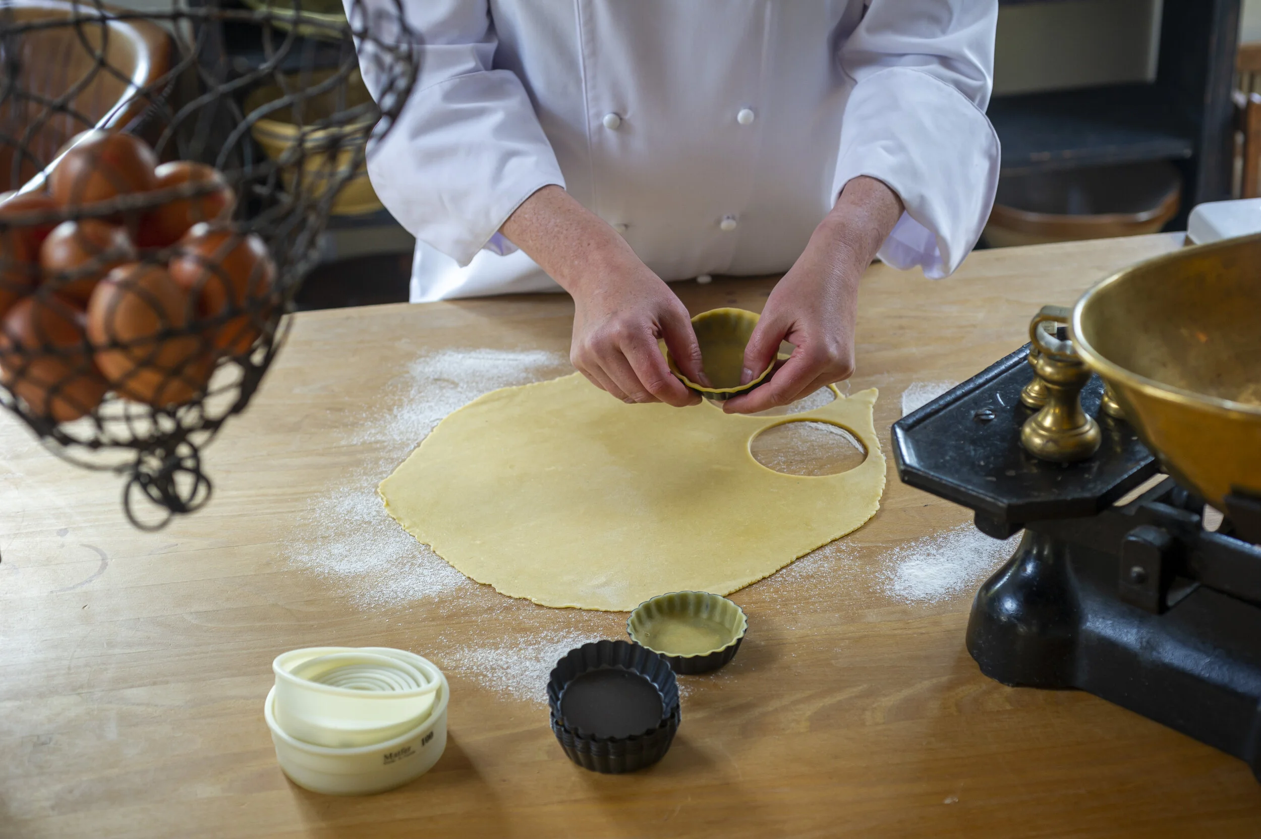  ©Jason Bye Photography 