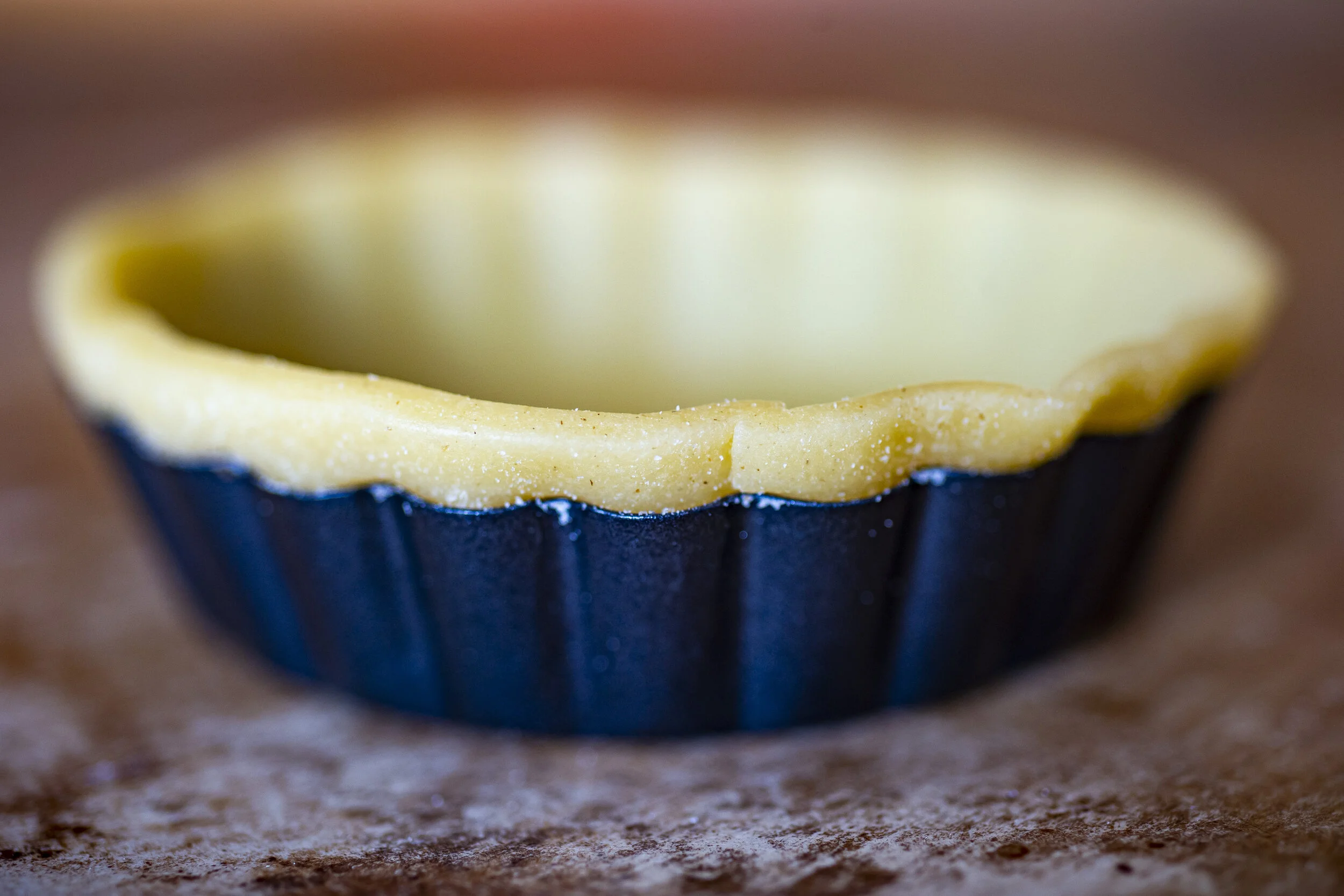  ©Jason Bye Photography 