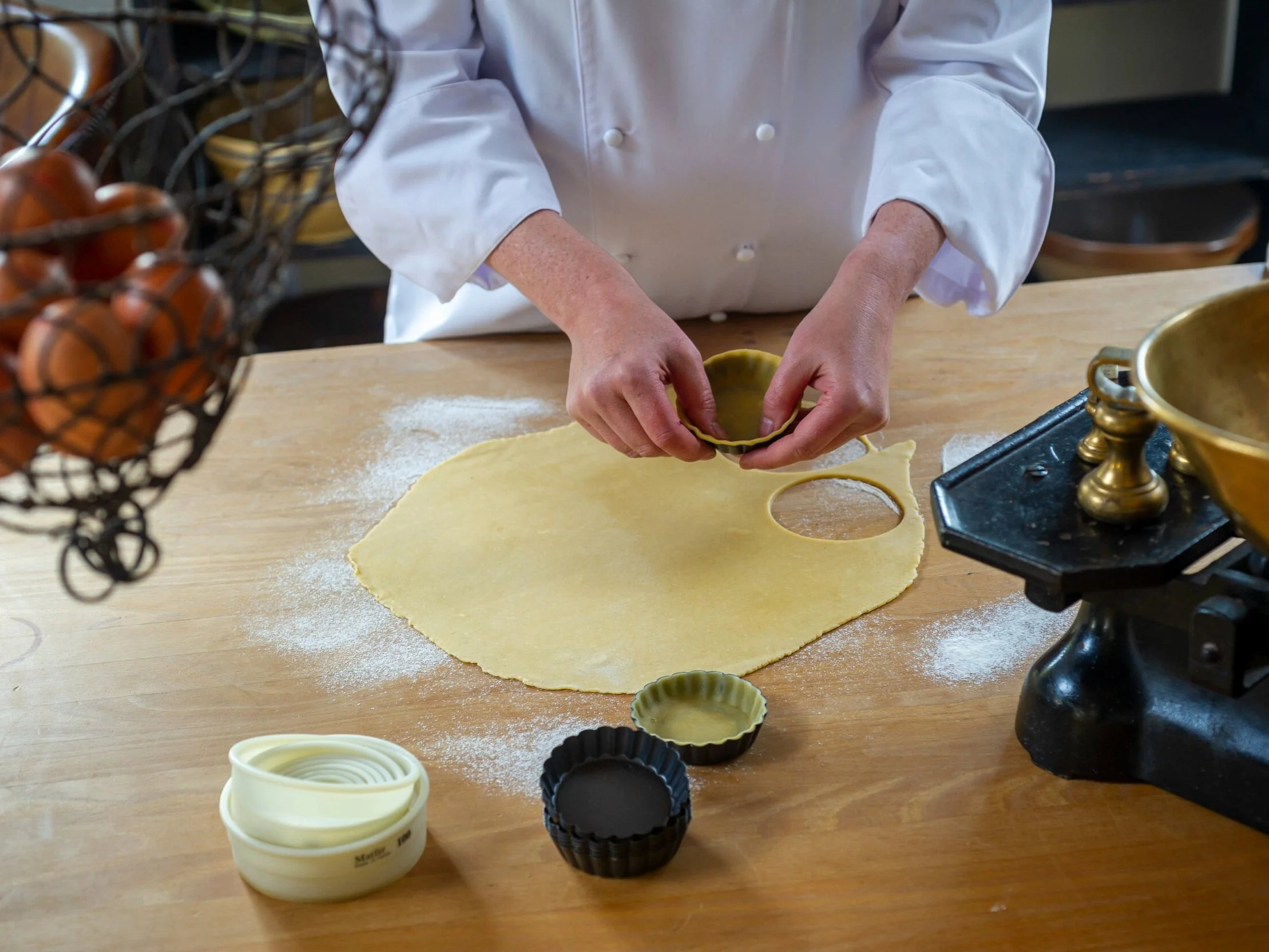 jbye_hales_hall_024 copy.JPG