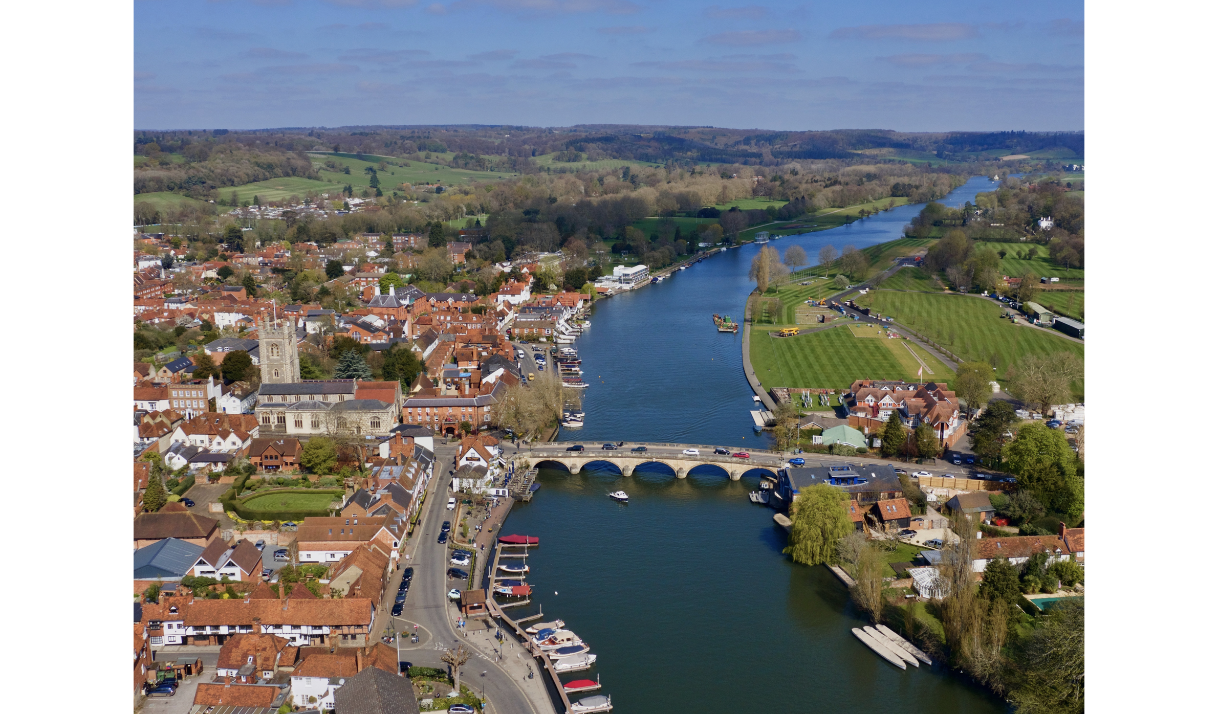 Henley