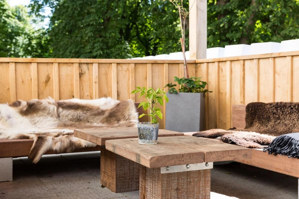 Dragsholm Castle_Snack Bar_12-1200px.jpg