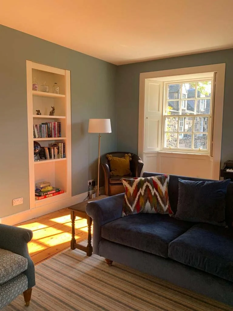 east-nuek-orchards-apple-orachrd-and-pet-friendly-cosy-self-catering-holiday-cottage-lets-st-andrews-the-barracks-3.jpg