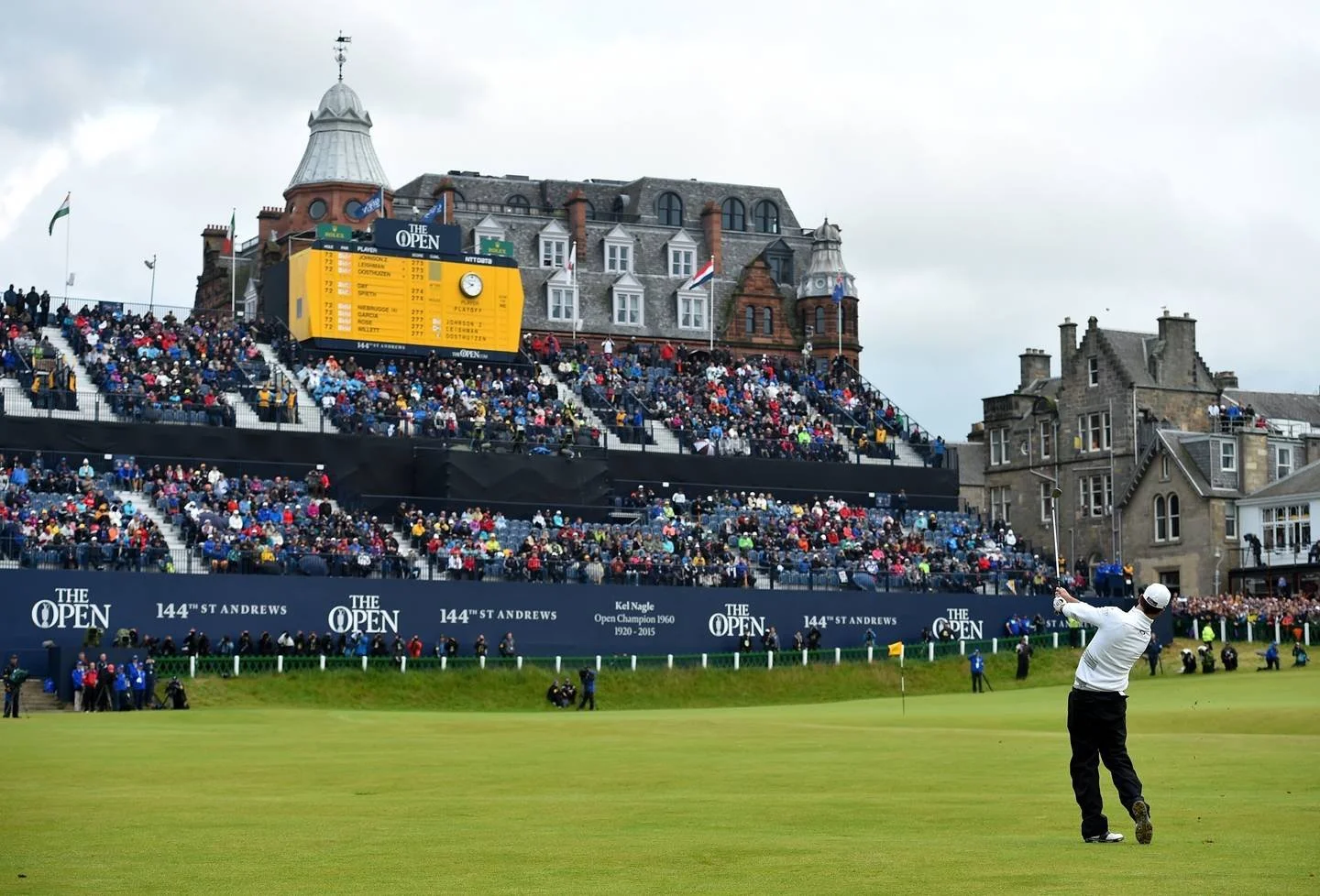 Zach Johsnon 2015 St Andrews 1.jpg