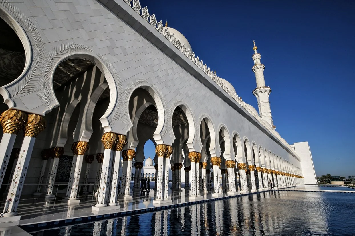  F1 images courtesy of James Moy Photography &amp; Grandstand Motor Sports 