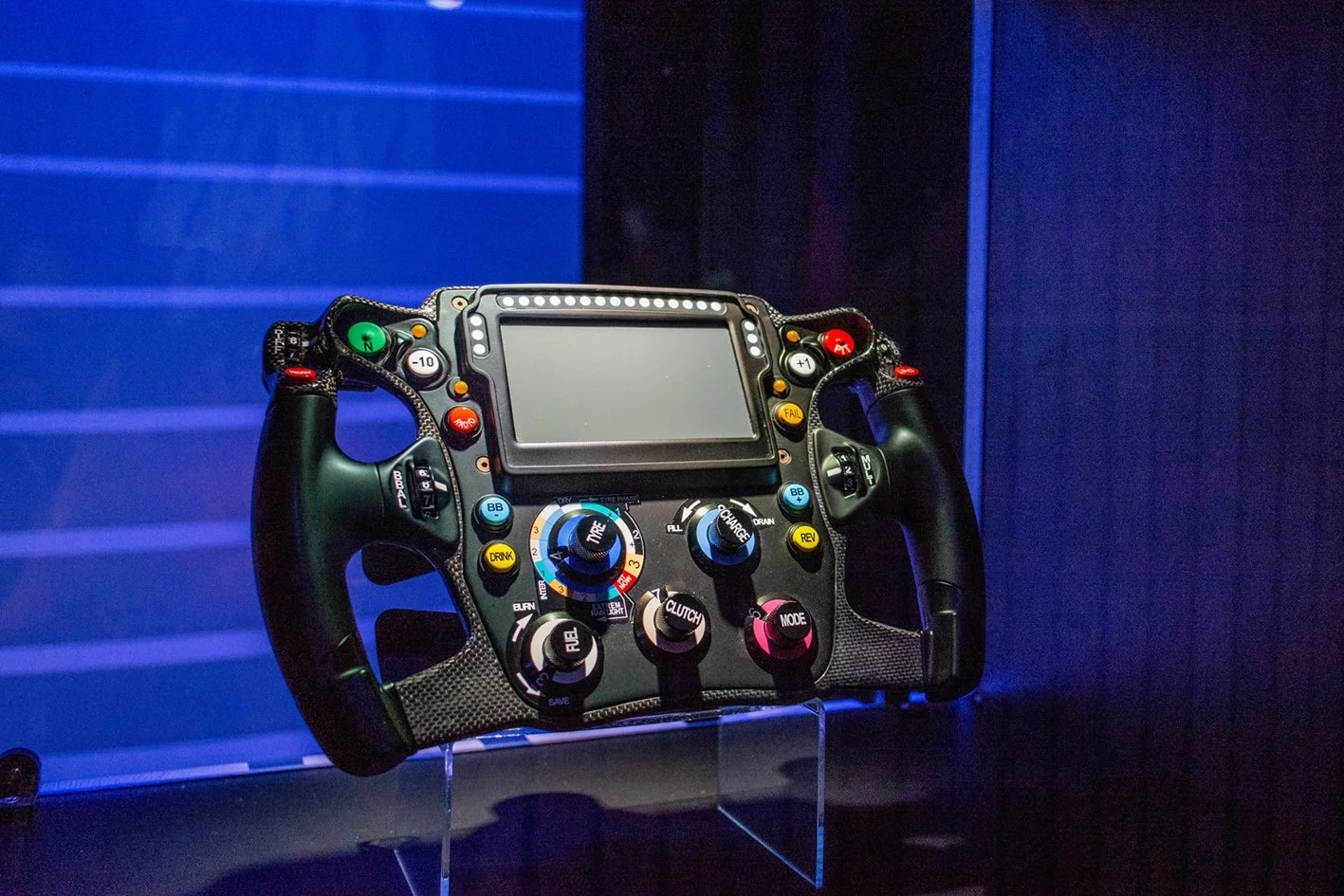 Copy of SCD  Redbull Visit-14.jpg