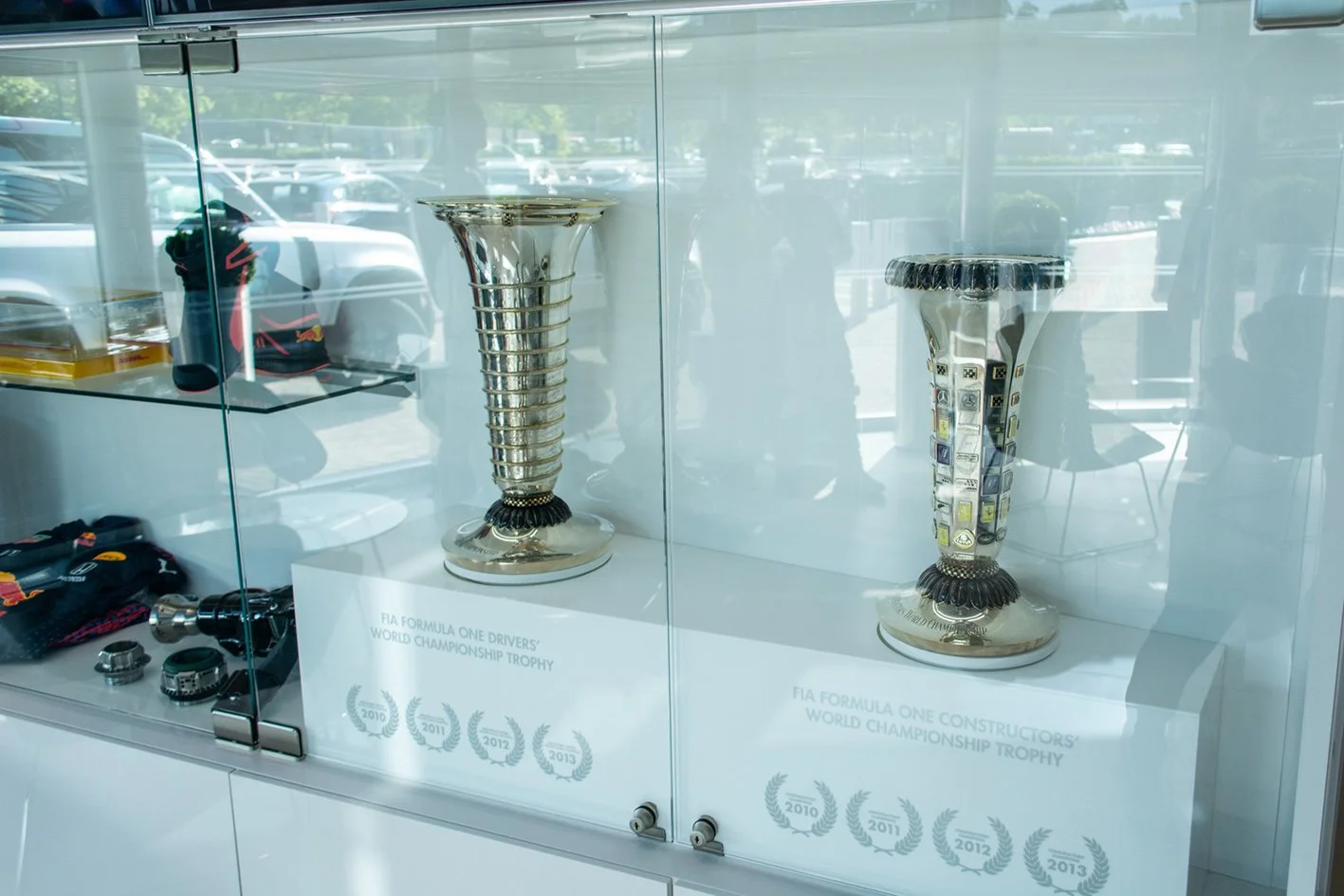 Copy of SCD  Redbull Visit-18.jpg