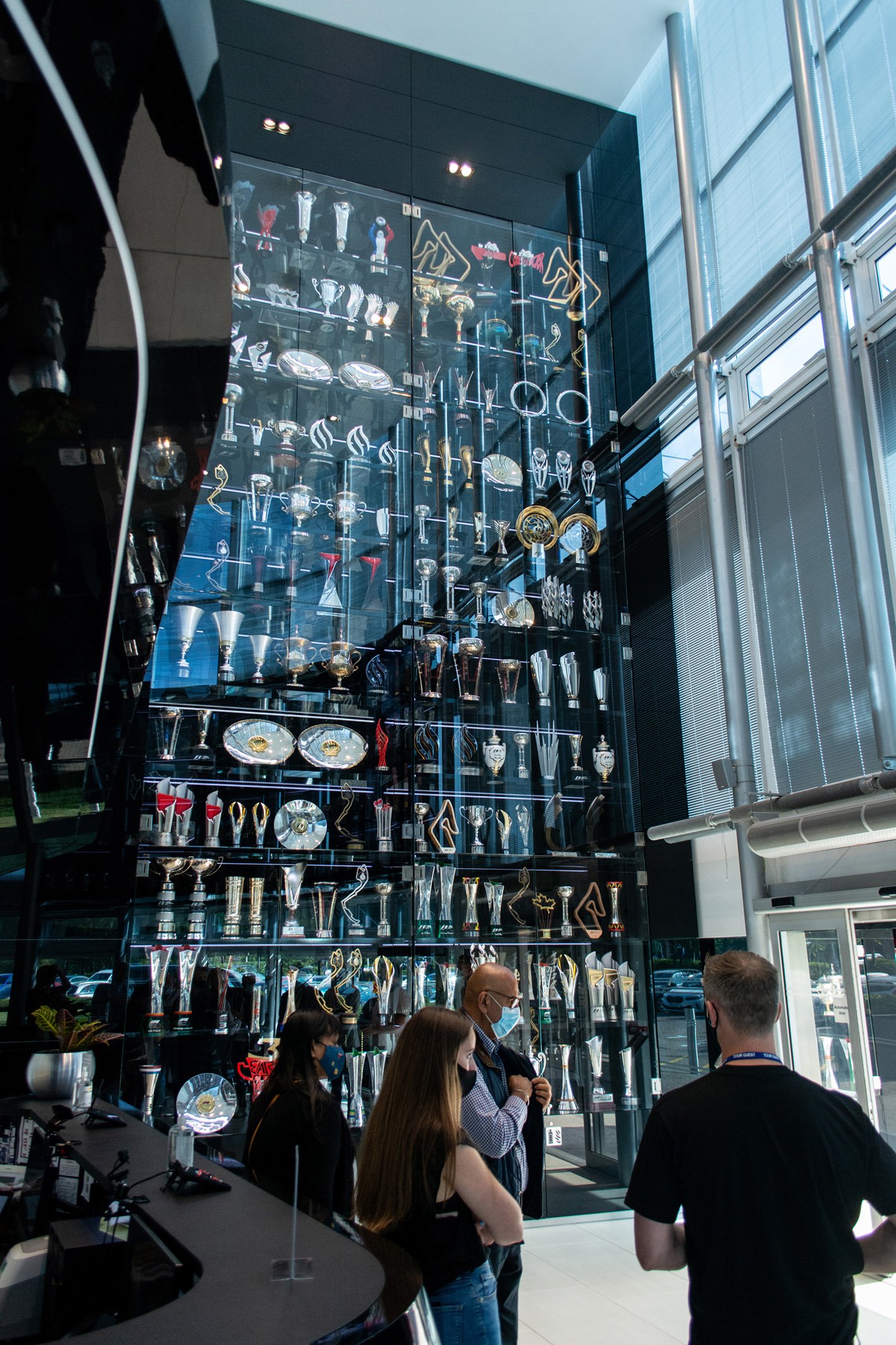 Copy of SCD  Redbull Visit-17.jpg