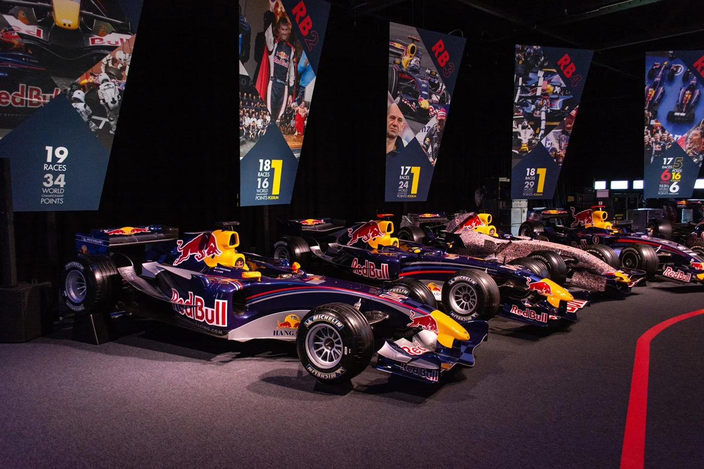 Copy of SCD  Redbull Visit-1.jpg